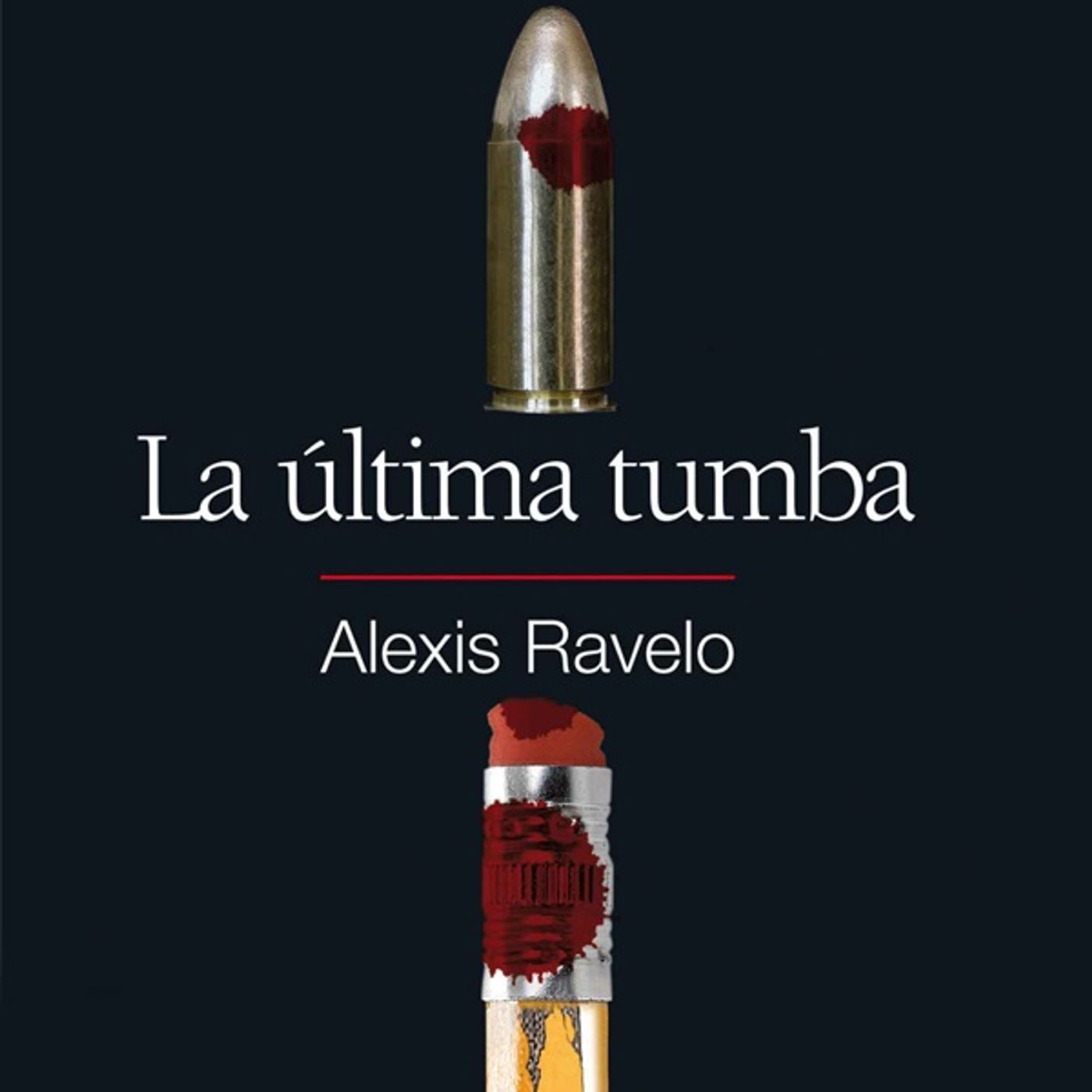 Historias de los Libros