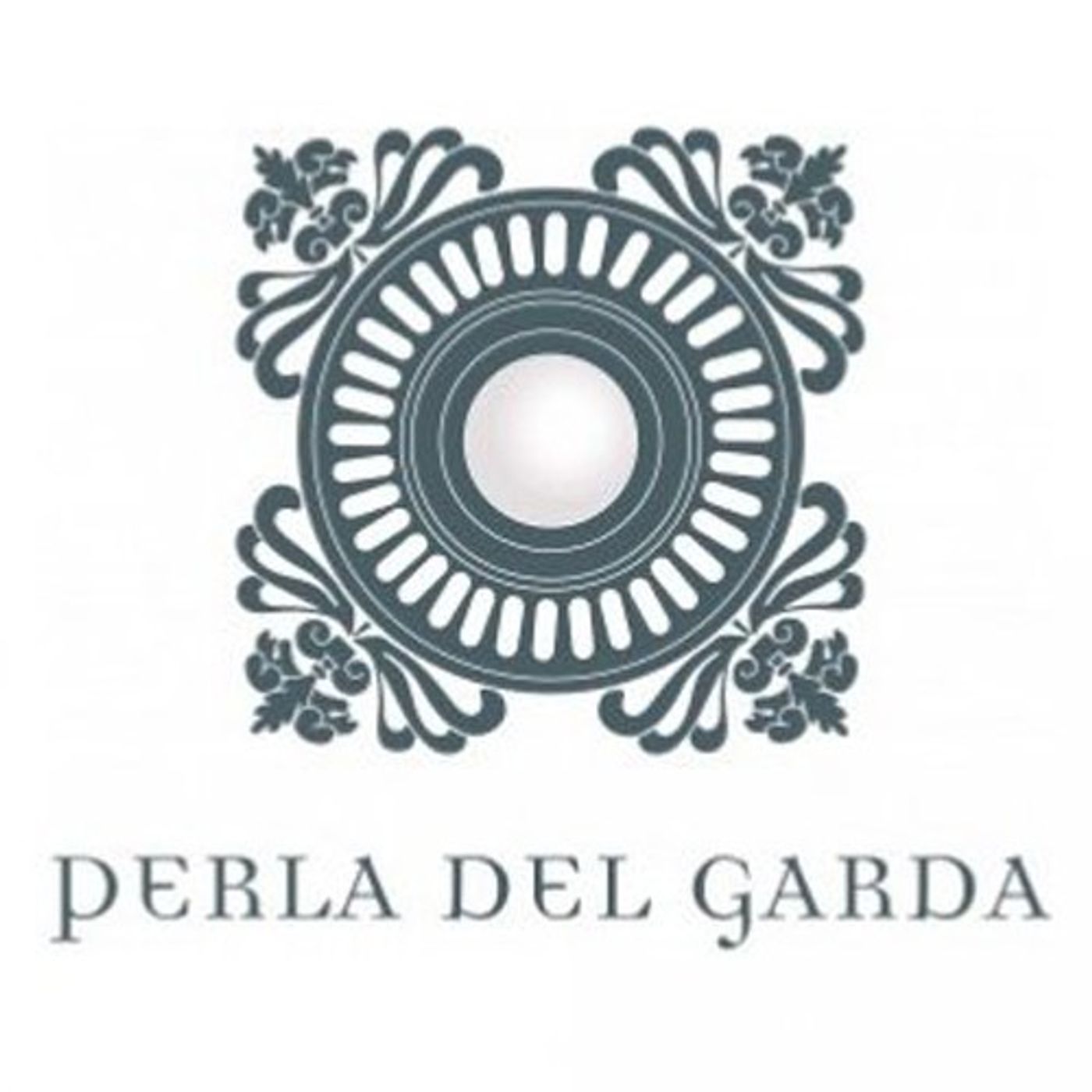 Perla del Garda - Giovanna Prandini