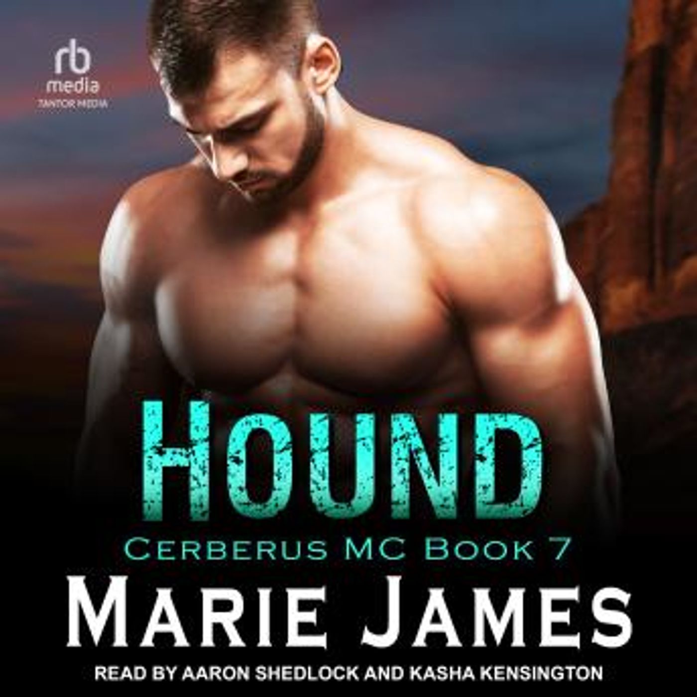 Explore New Full Audiobooks in Romance, Modern