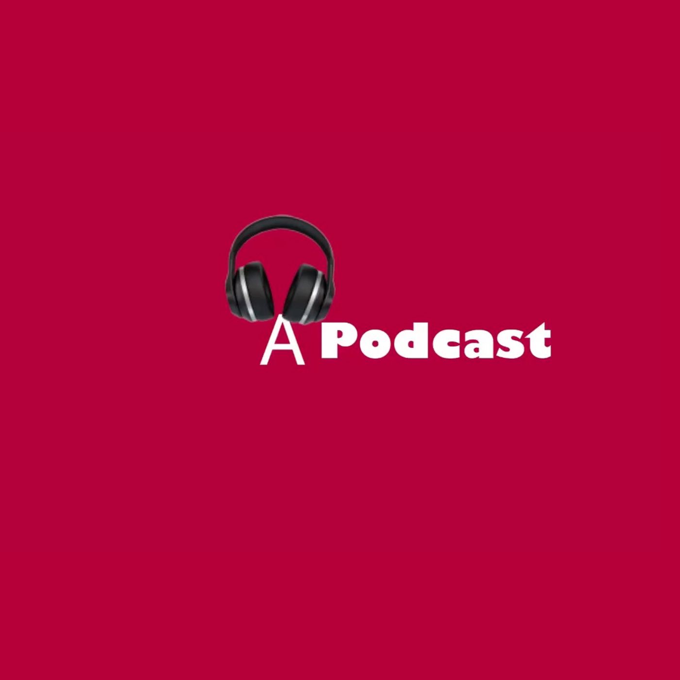 El podcast de Aprende Con Nico