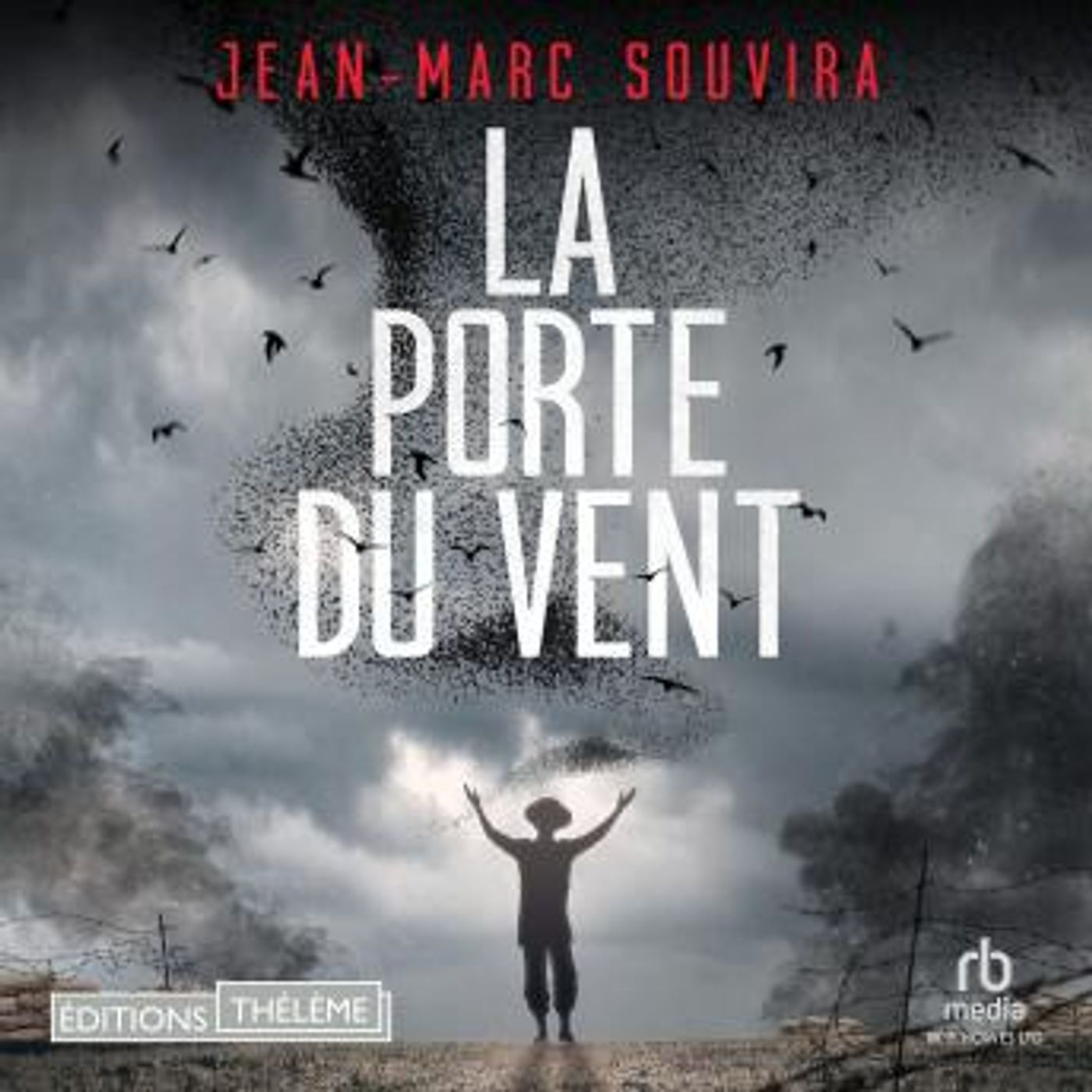 Top Full Audiobooks in Mystery, Thriller & Horror, Suspense