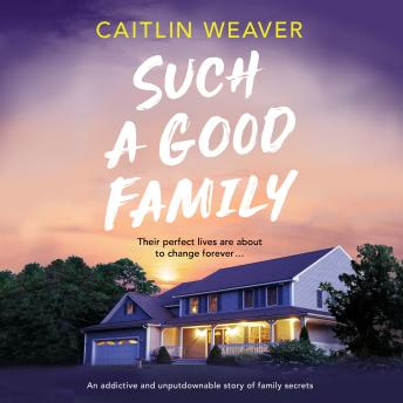 Download New Full Audiobooks in Fiction, Contemporary Women