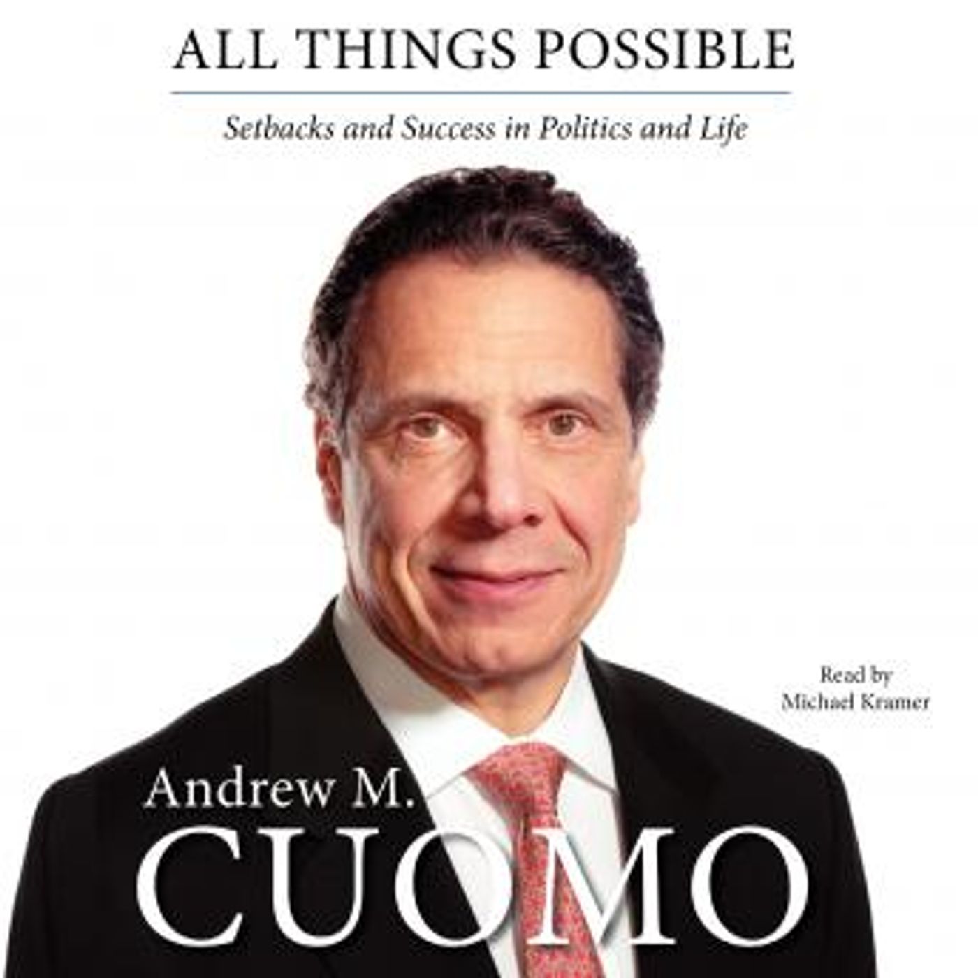 Audiobooks in Biography & Memoir, Memoirs