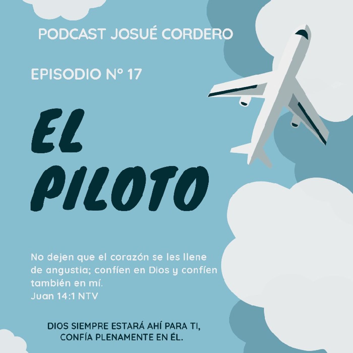 Josue Cordero Reflexiones Para Crecer
