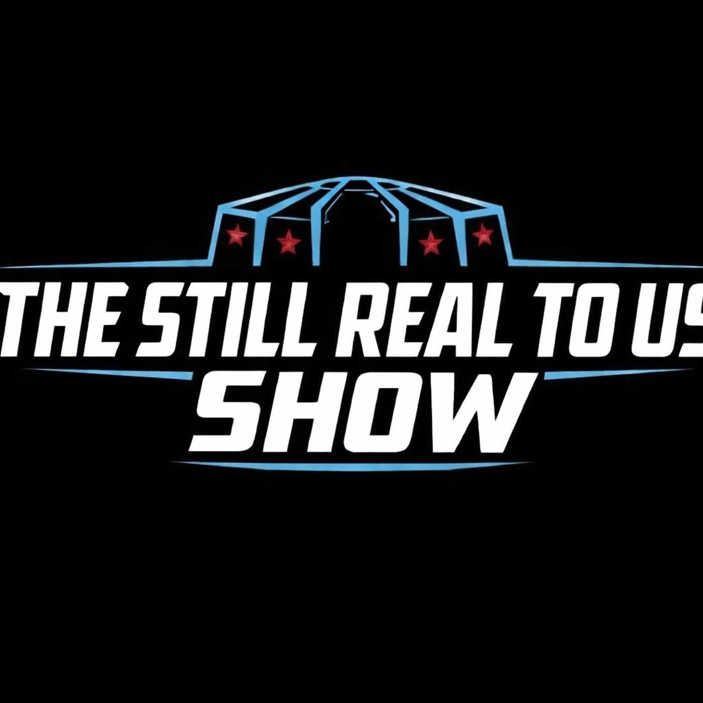 Elimination Chamber Fallout & WrestleMania 42 Takes Shape | The Still Real to Us Show | Episode #838 – 3/5/26