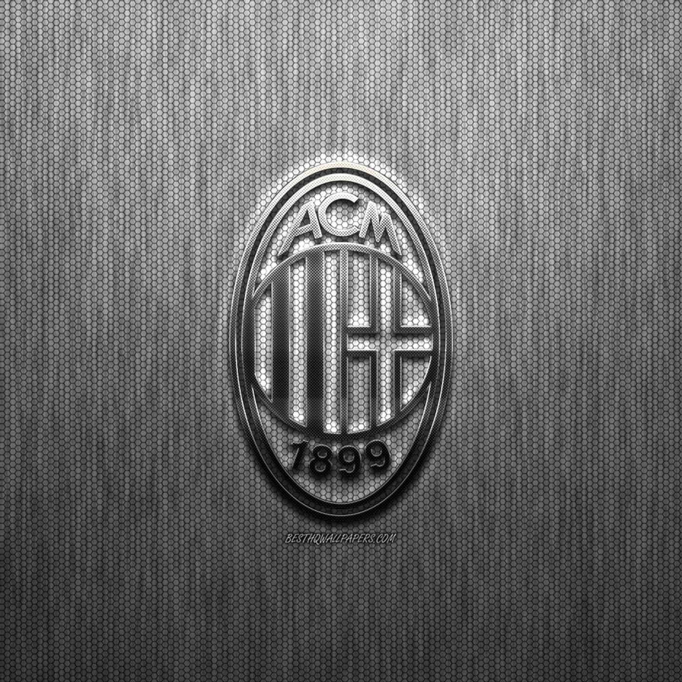 Tutto Milan