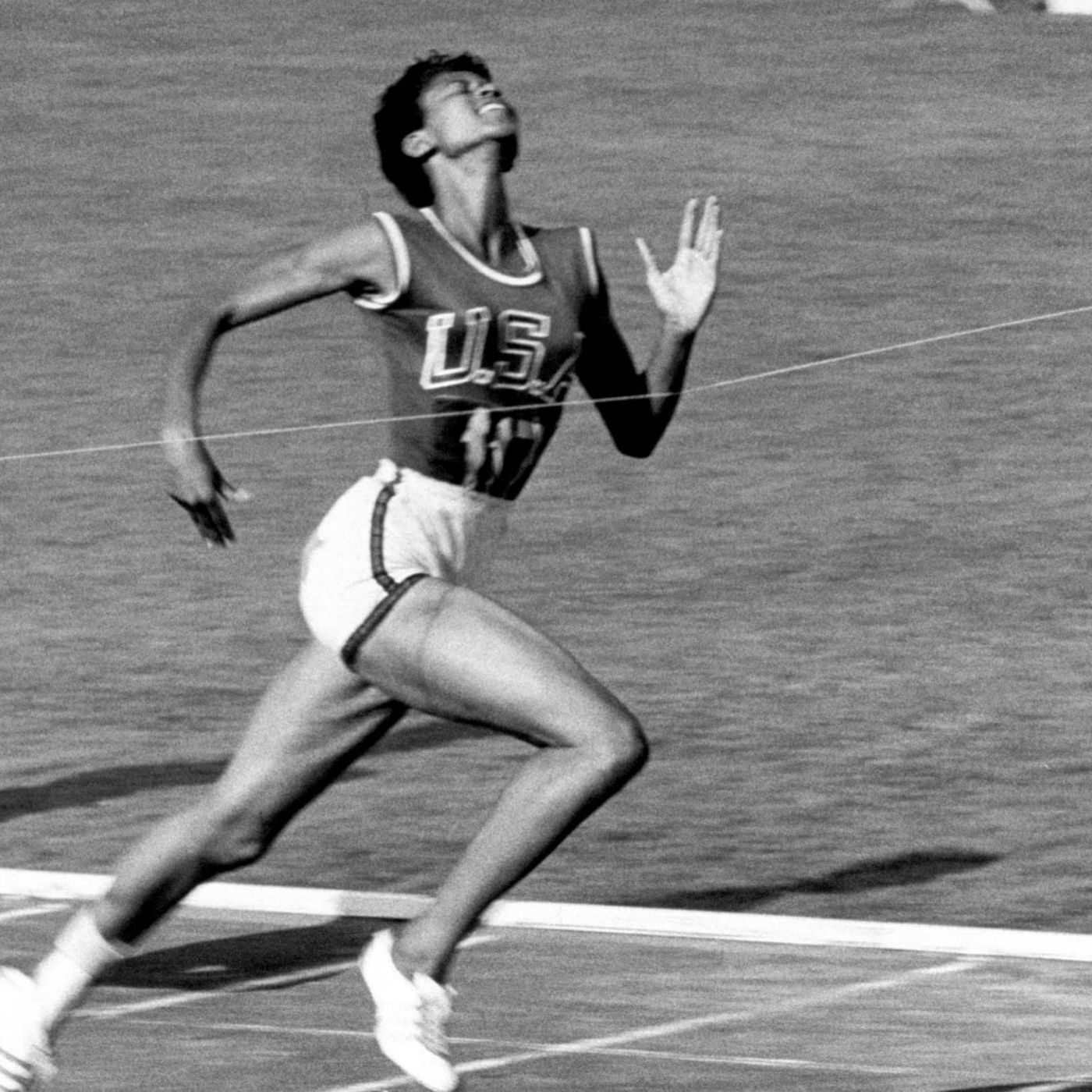 De Uaktuelle Sportsnyheder