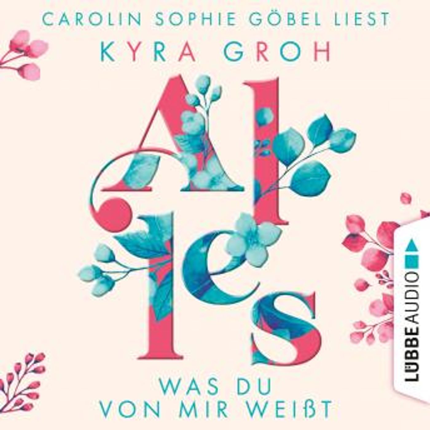 Listen to New Full Audiobooks in Romance, Modern