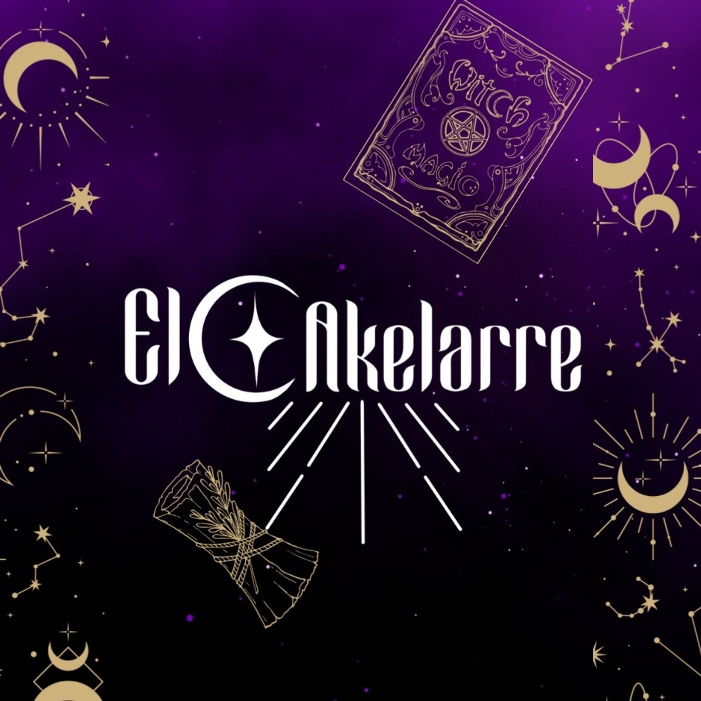 El Akelarre