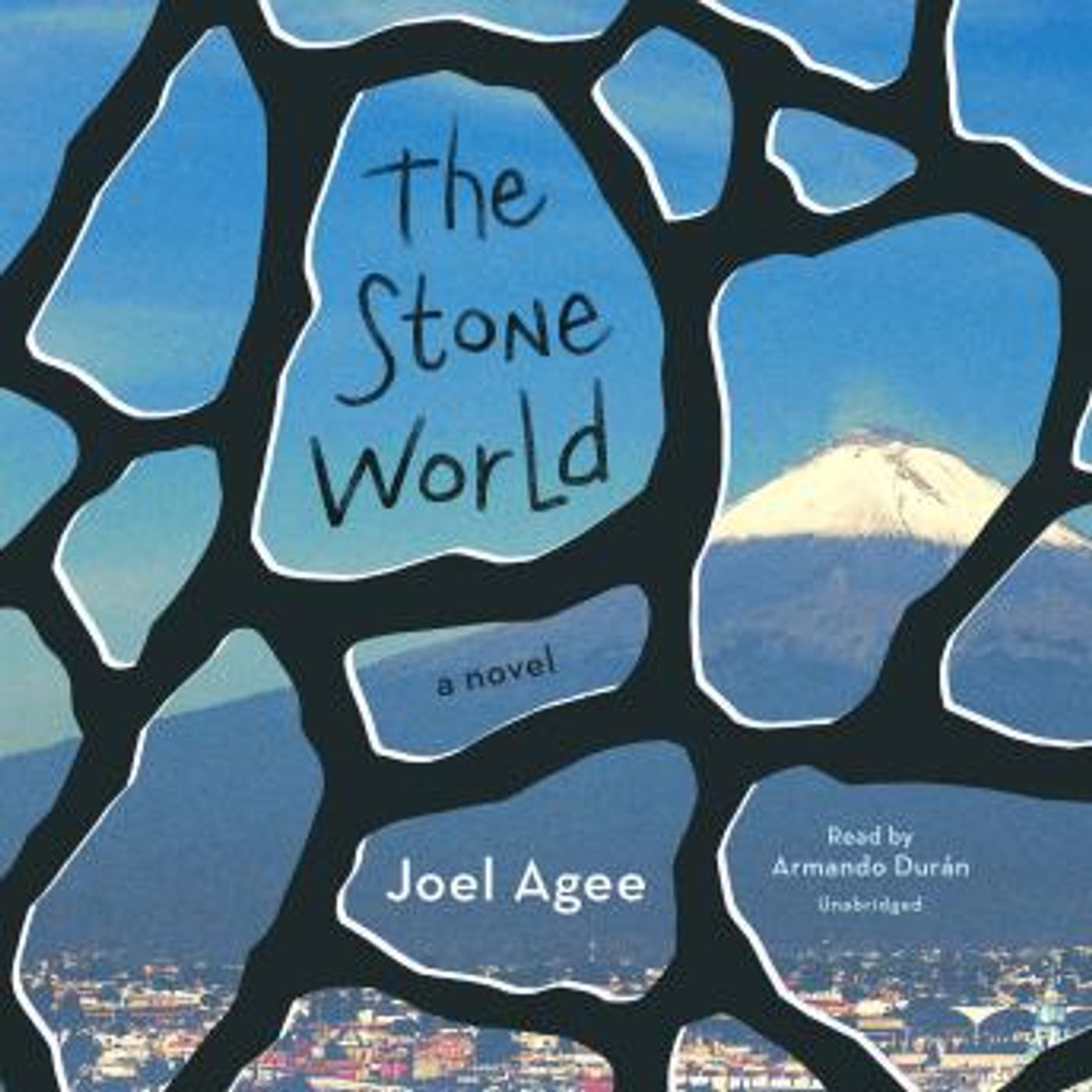 Listen to Top Full Audiobooks in Fiction, Drama