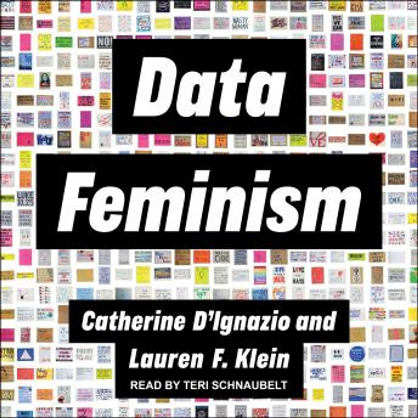 Grab the Essential Full Audiobooks in Non-Fiction, Social Science