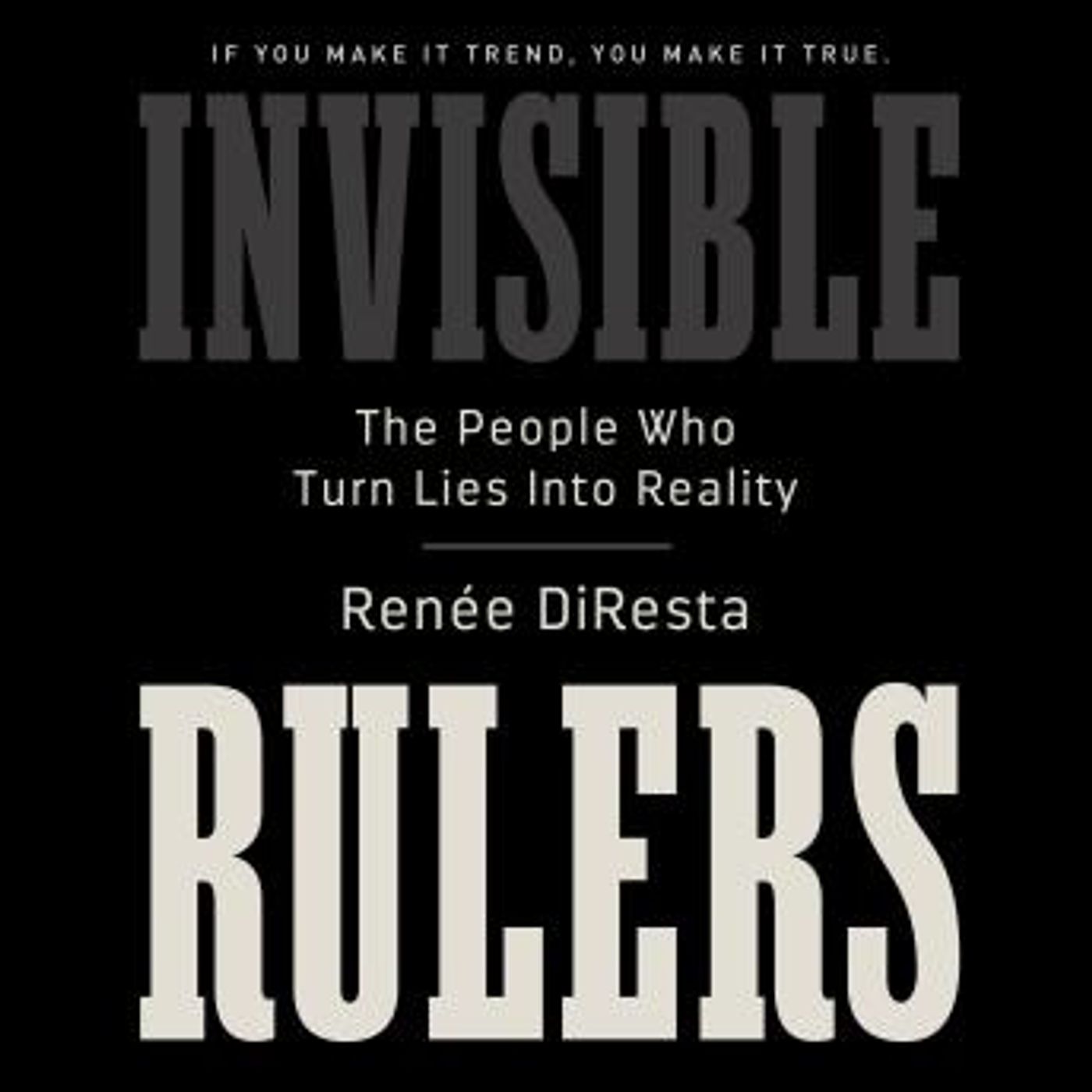 the Best Audio Stories in Non-Fiction, Current Affairs, Law, & Politics