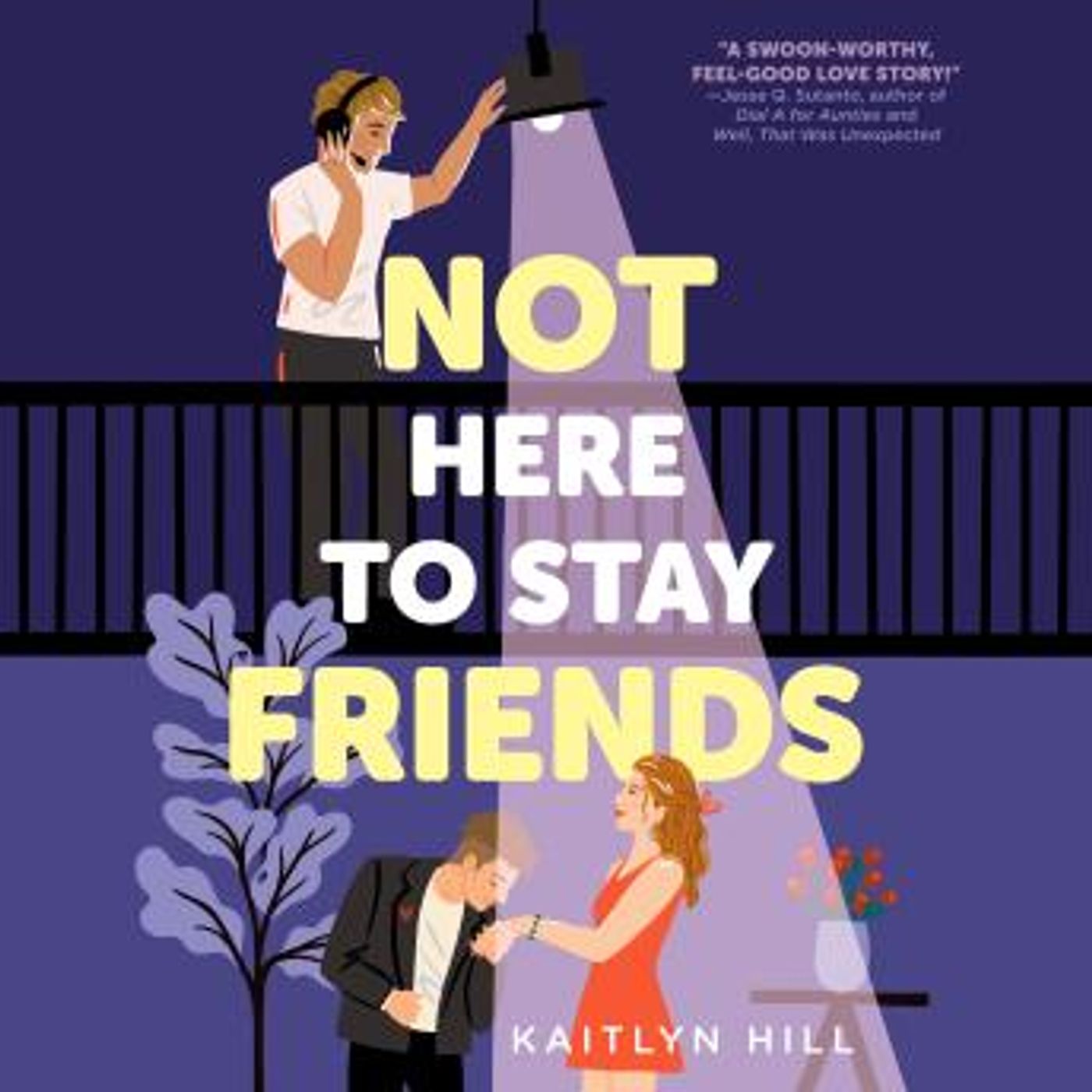 Discover Top Full Audiobooks in Teen & YA, Tough Topics