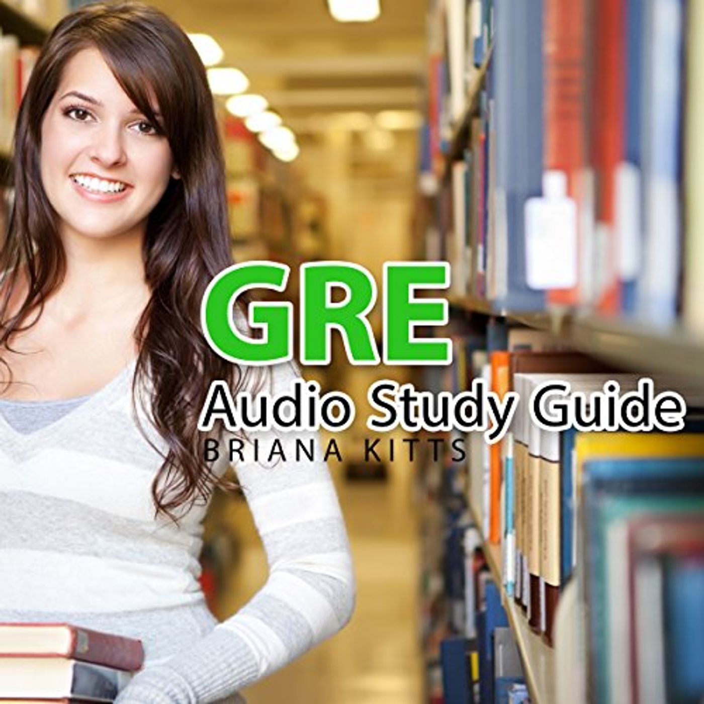 Listen Legally to Best Full Audiobooks in Self Development, How-To