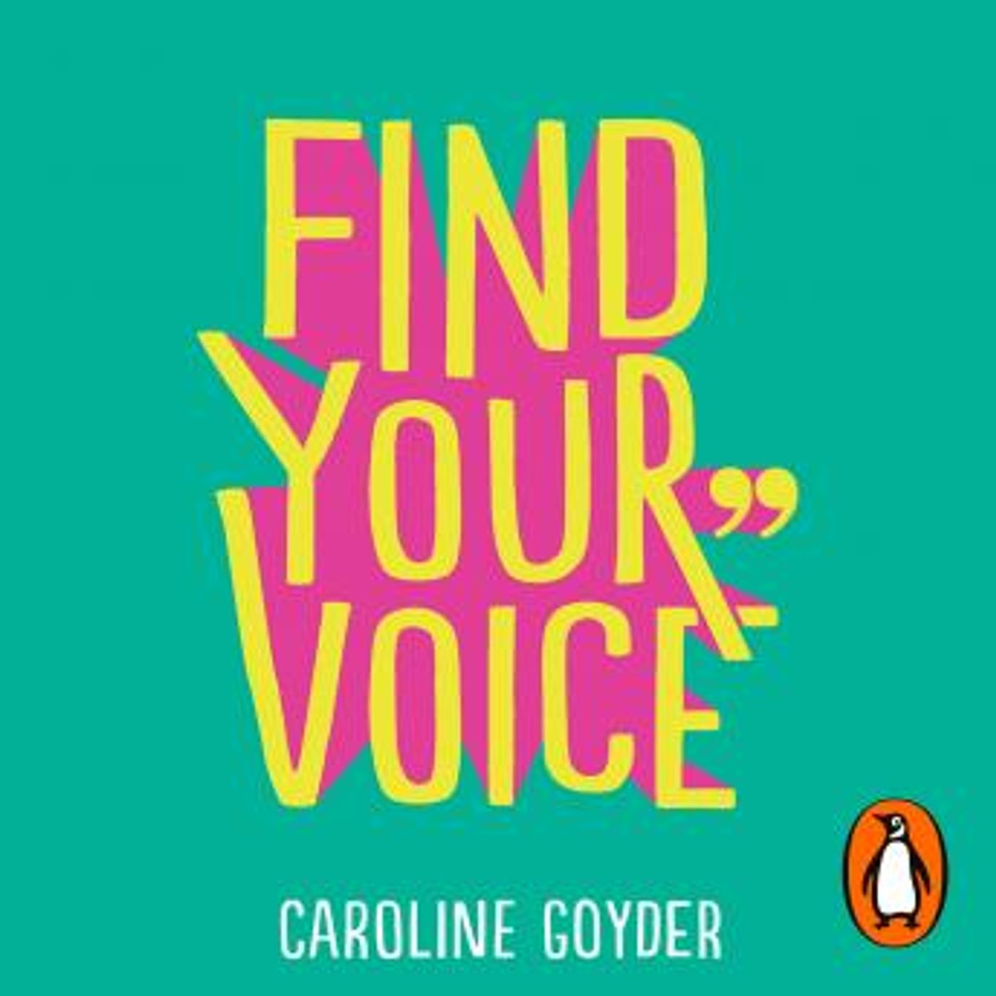 Explore the Latest Free Audiobooks in Self-Improvement, Communication Skills