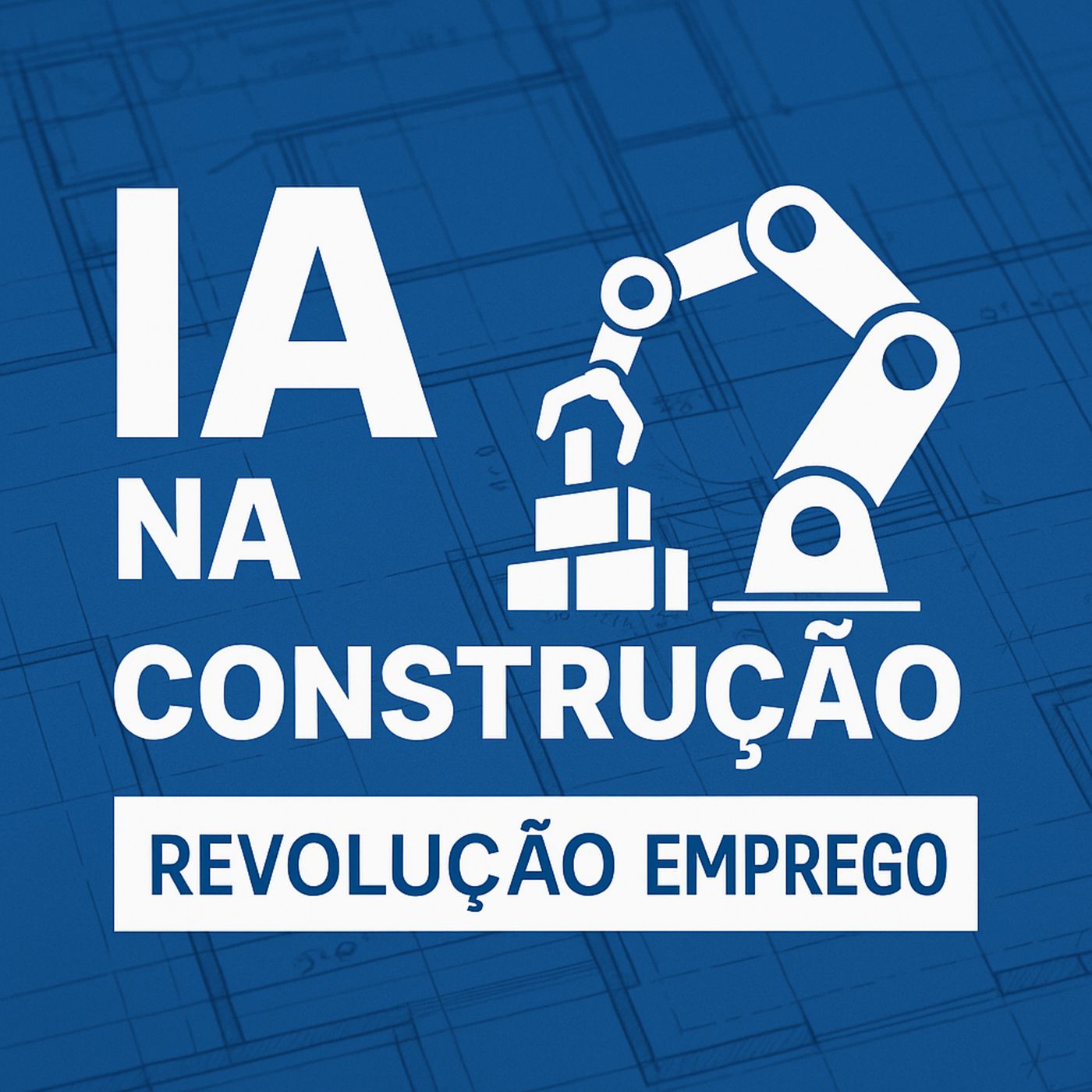 Foco no Amanhã Podcast