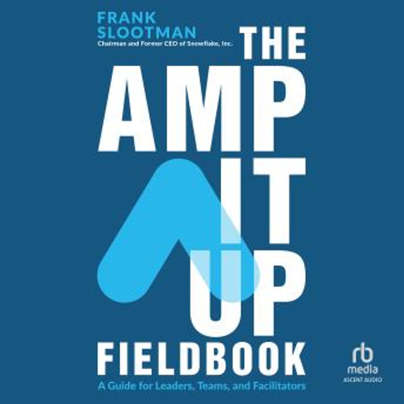 New Full Audiobooks in Self-Improvement, Career Development