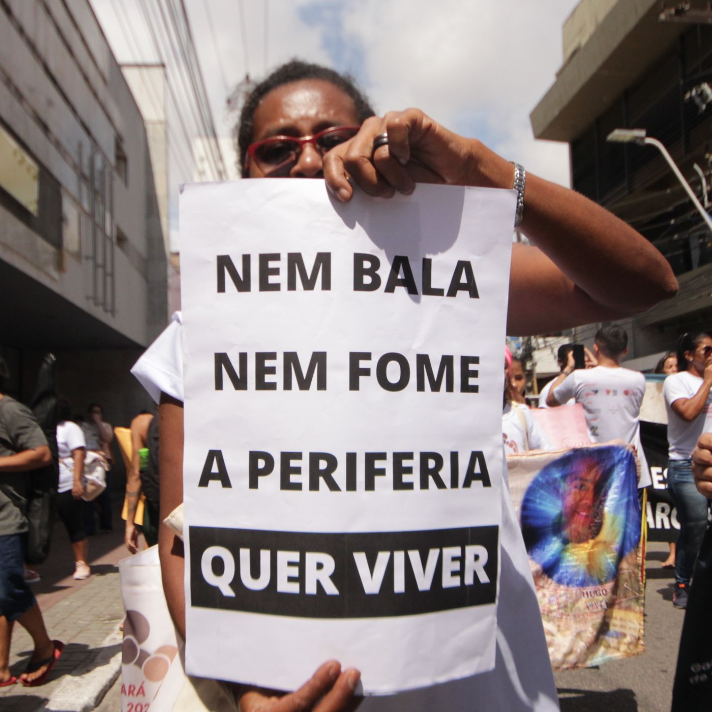 Rádio Debate