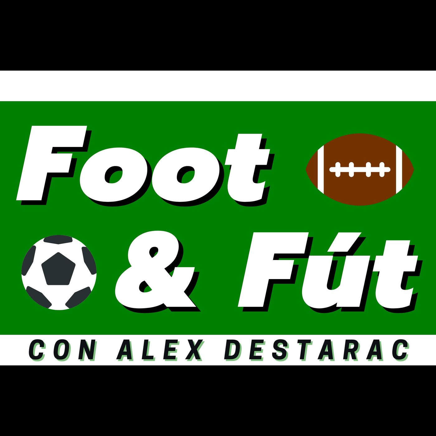 Deporte, etcétera Podcast