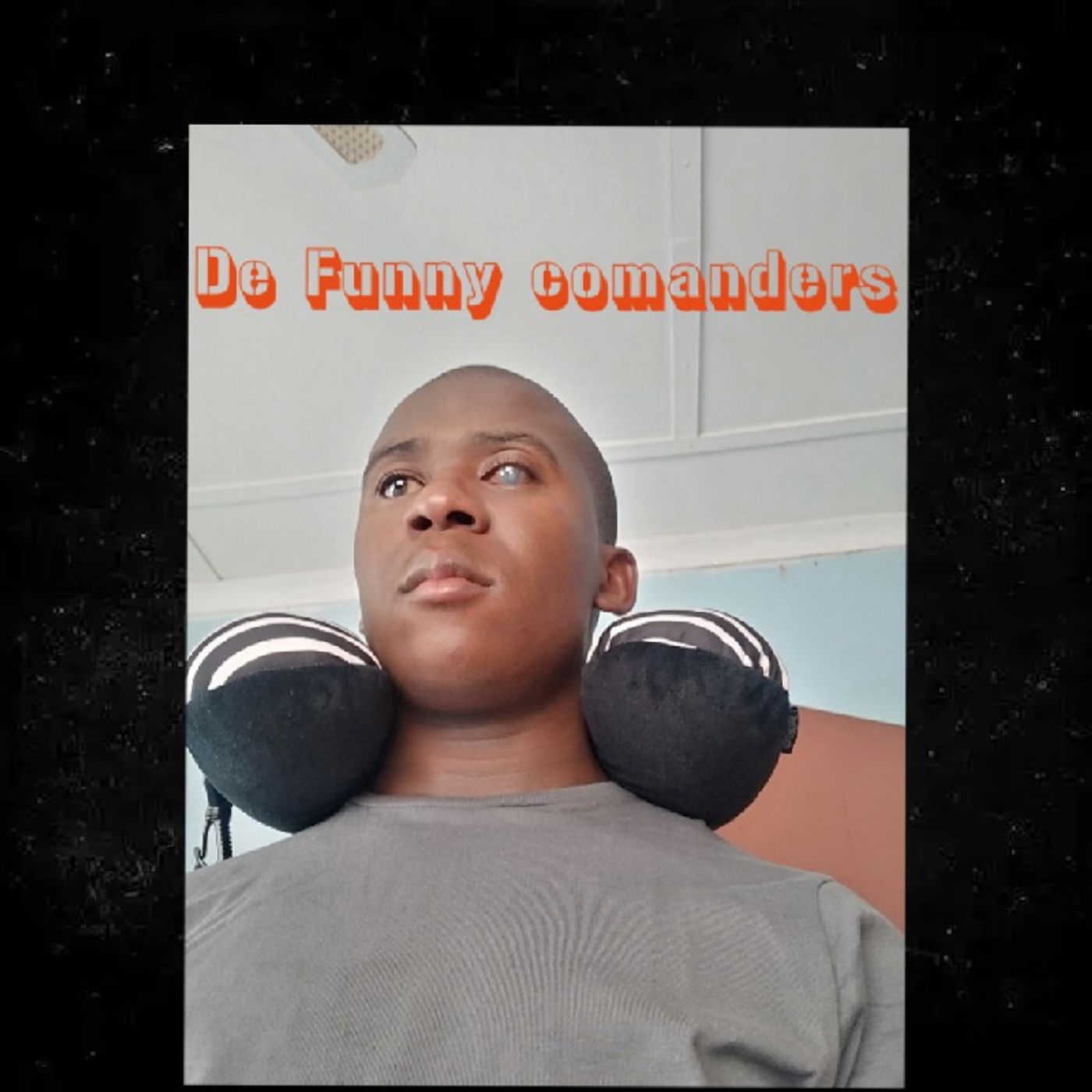 Tlhophilux Ntlhophi Kedise\'s show