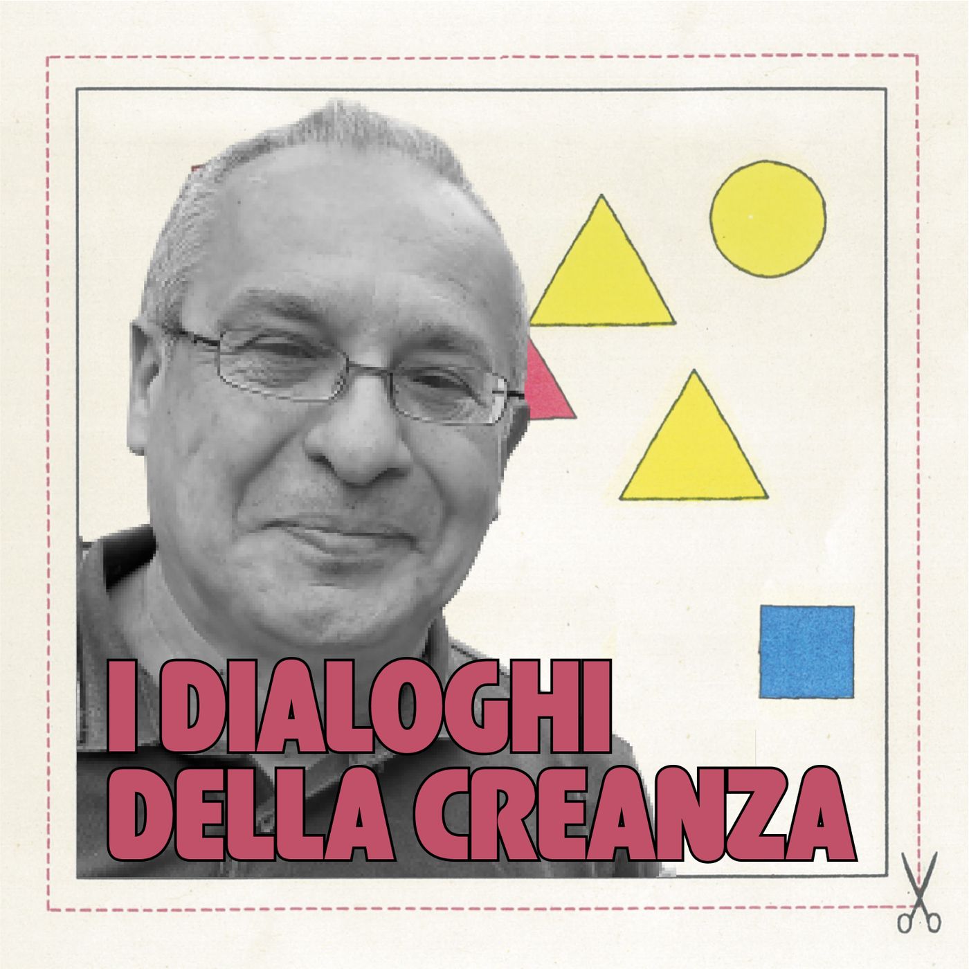 I dialoghi della creanza