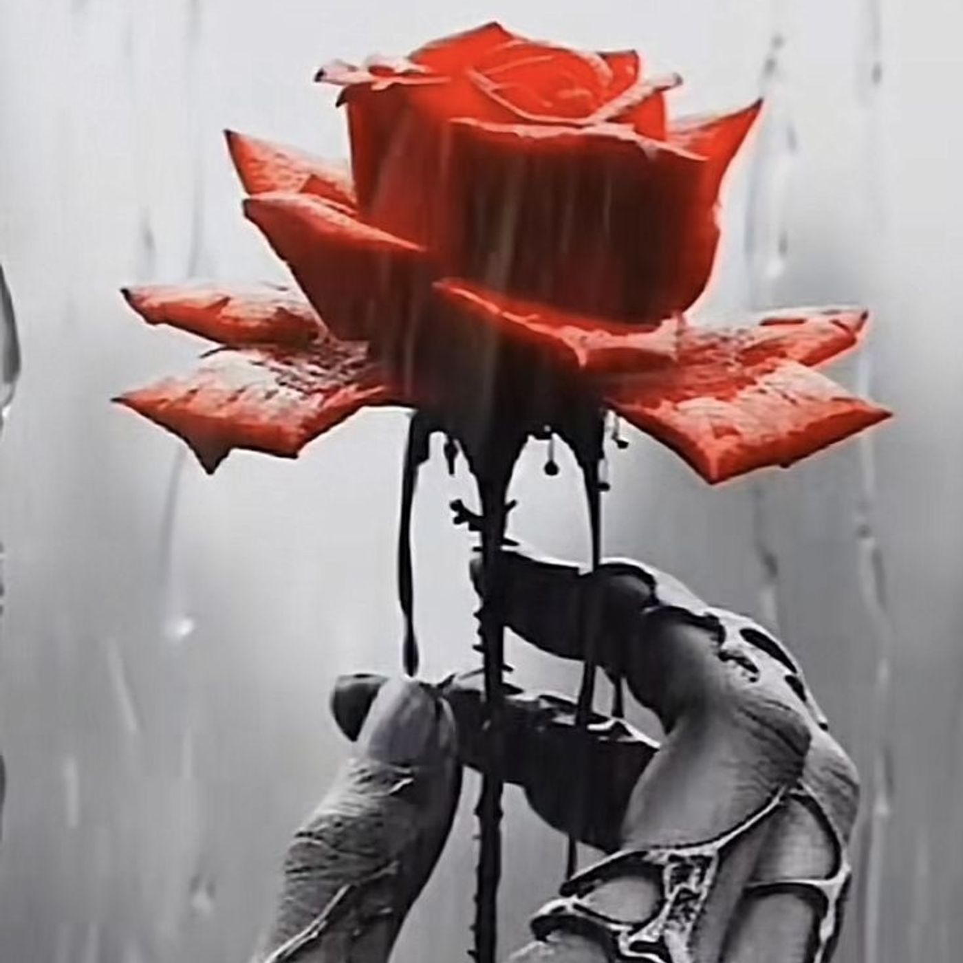 Poesie e preghiere per ogni giorno
