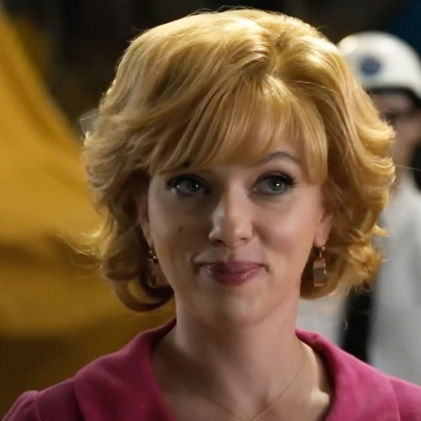 Will a Film Faking the Moon Landing Propel: Review