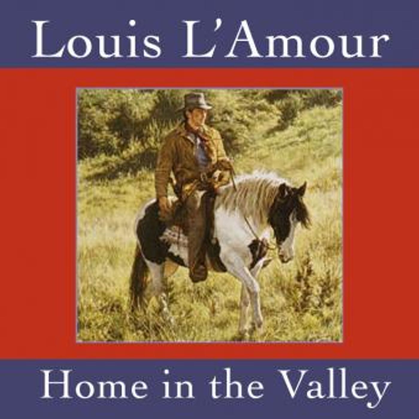 Unlock Top Full Audiobooks in Fiction, Westerns & War