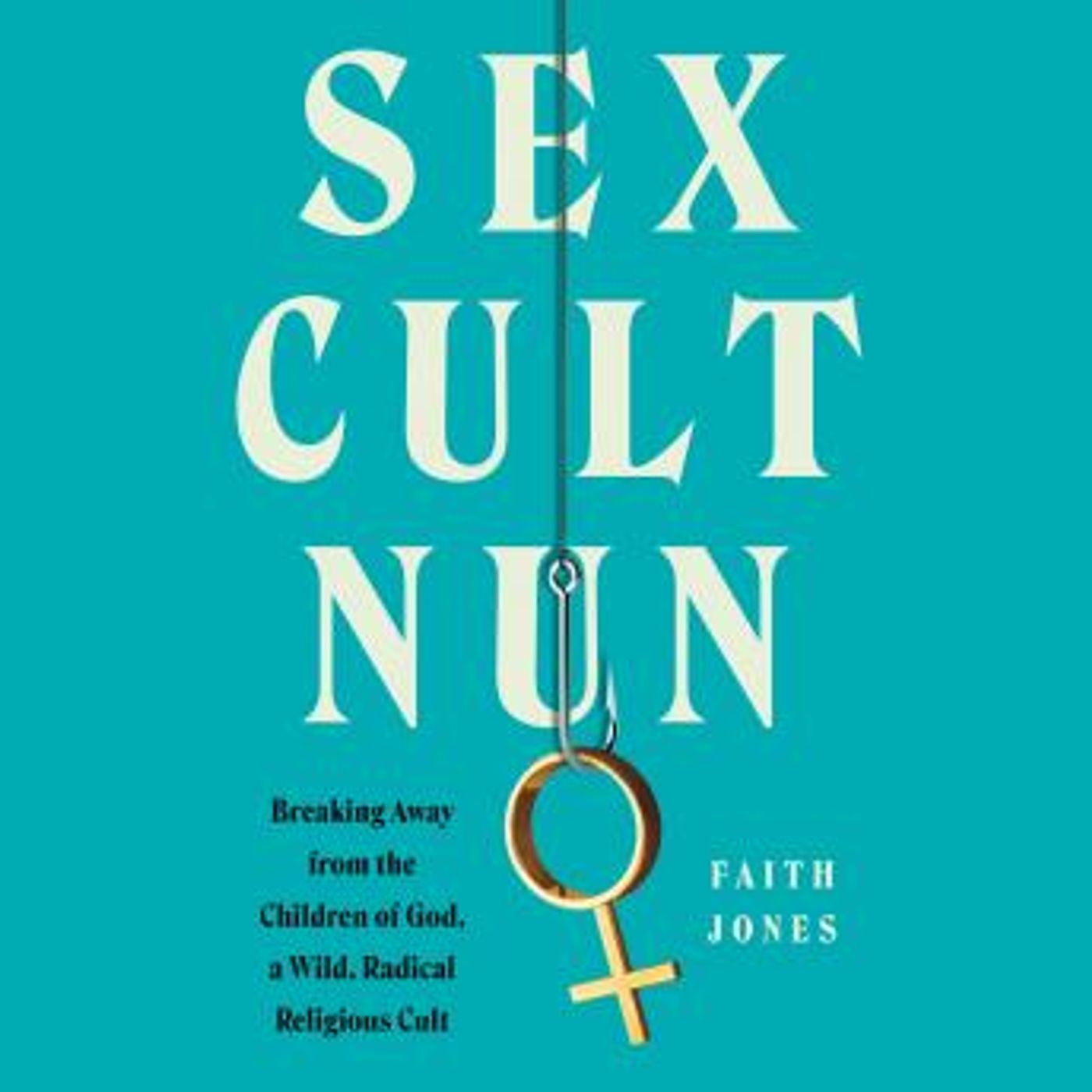 New Full Trial Audiobooks in Biography & Memoir, Women