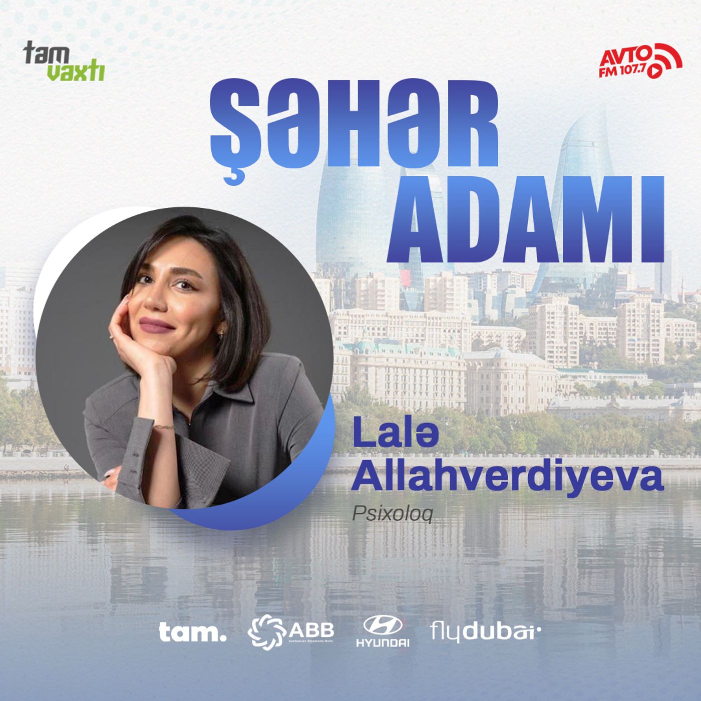 Azərbaycanın boşanmaların sayına görə Avropada üçüncü olmasının səbəbi nədir? l Şəhər adamı #66