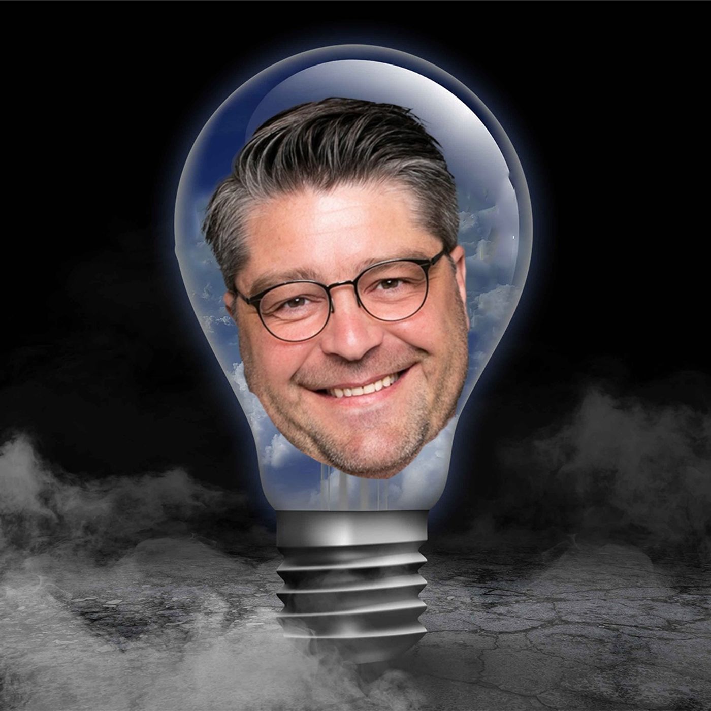 #299 Orri Páll Jóhannsson - Inngilding, aðlögun og mannréttindastofnun