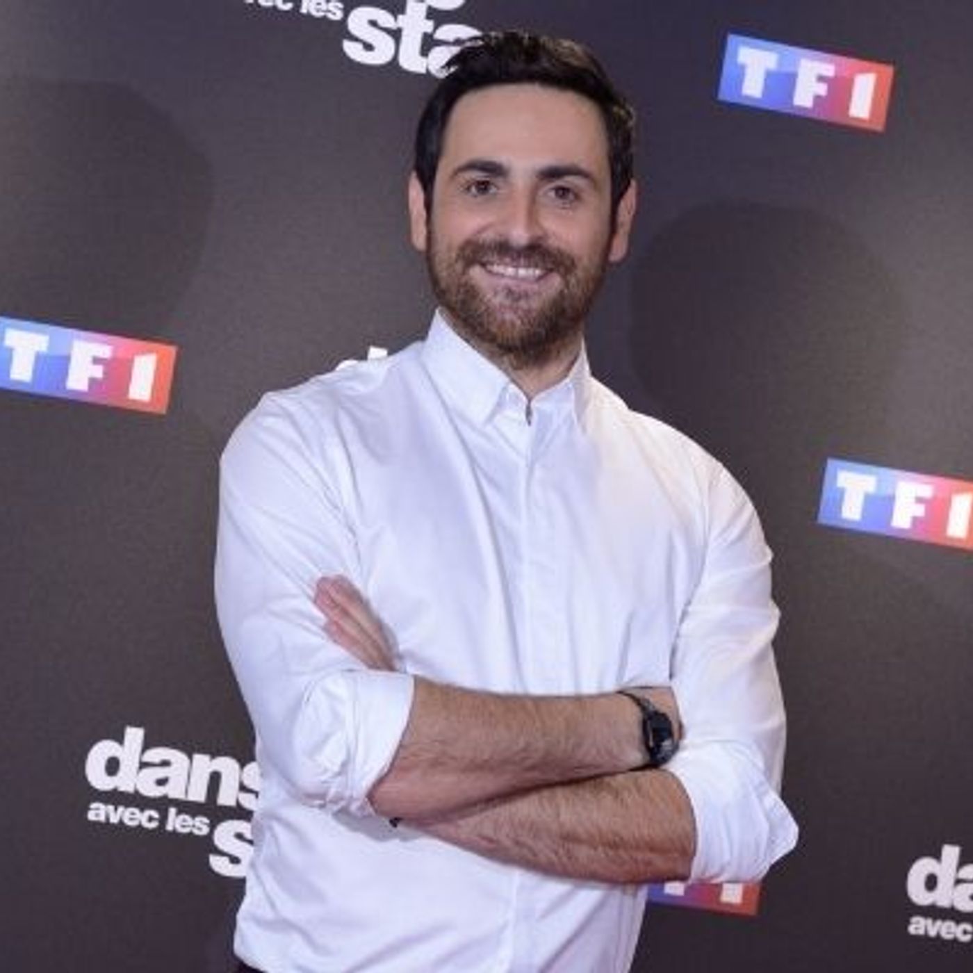 « Les plus belles vacances » revient avec une nouvelle saison episode artwork