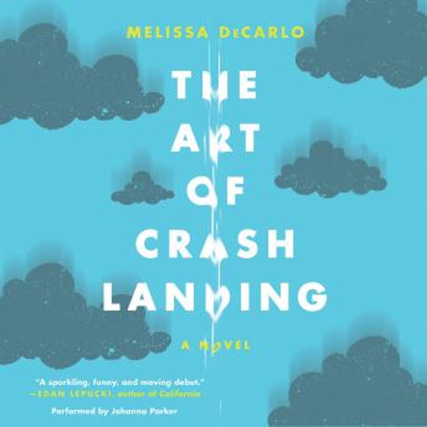Access Essential Full Audiobooks in Fiction, Contemporary Women