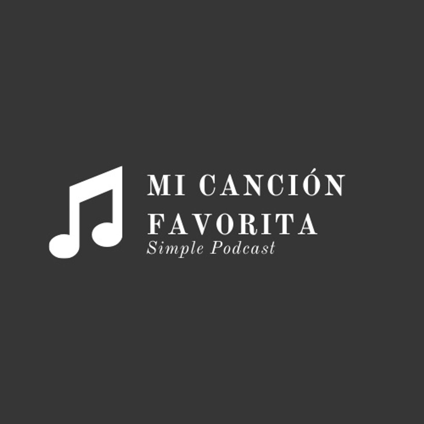 Simple Podcast