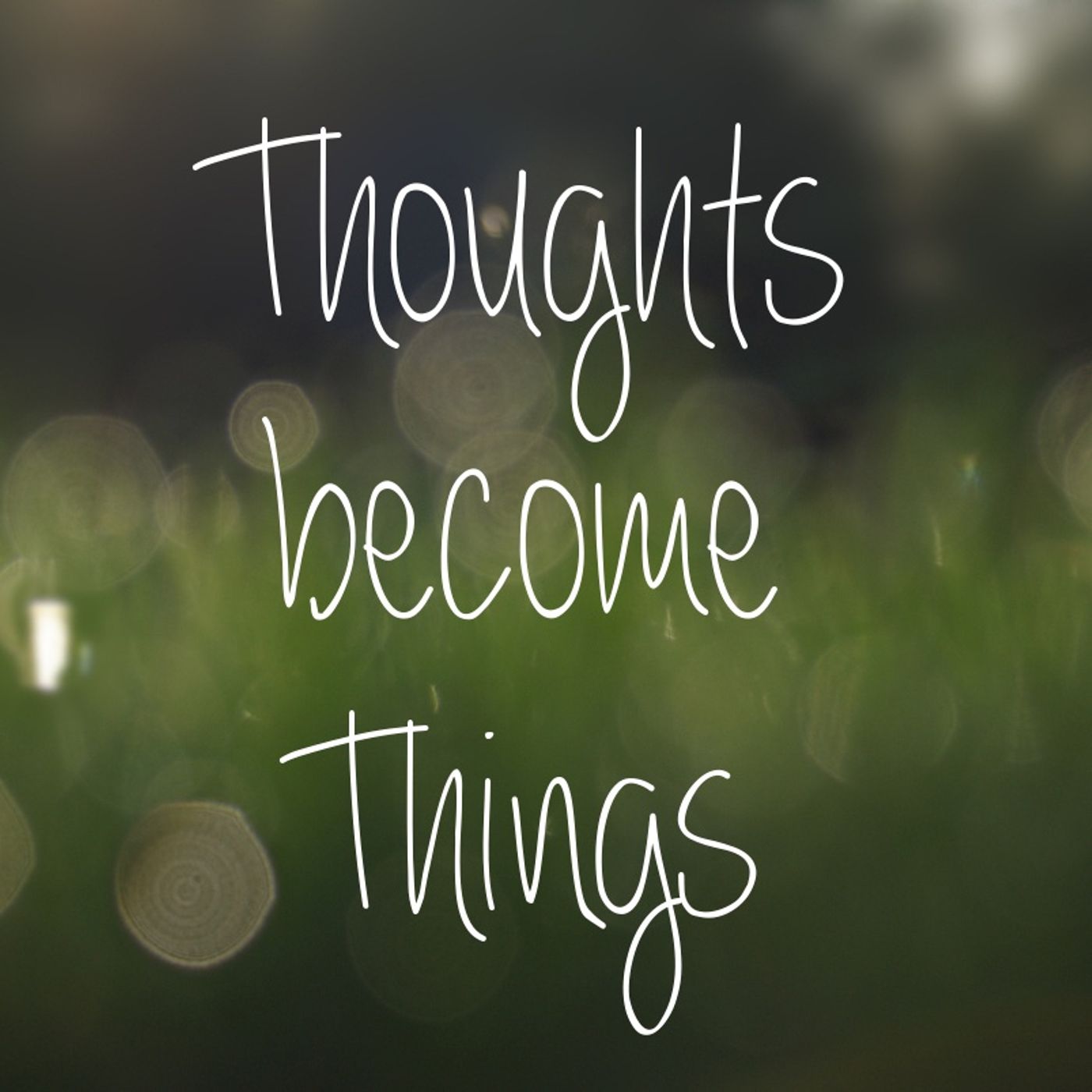 Affirmations 365 (1) episode artwork
