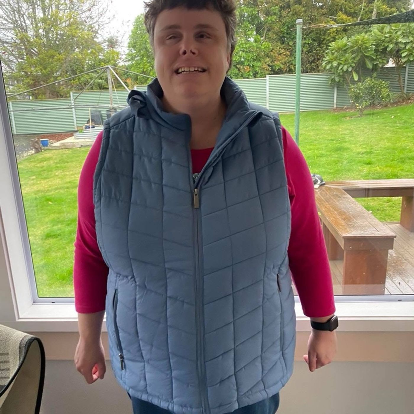 Mara’s magnificent music