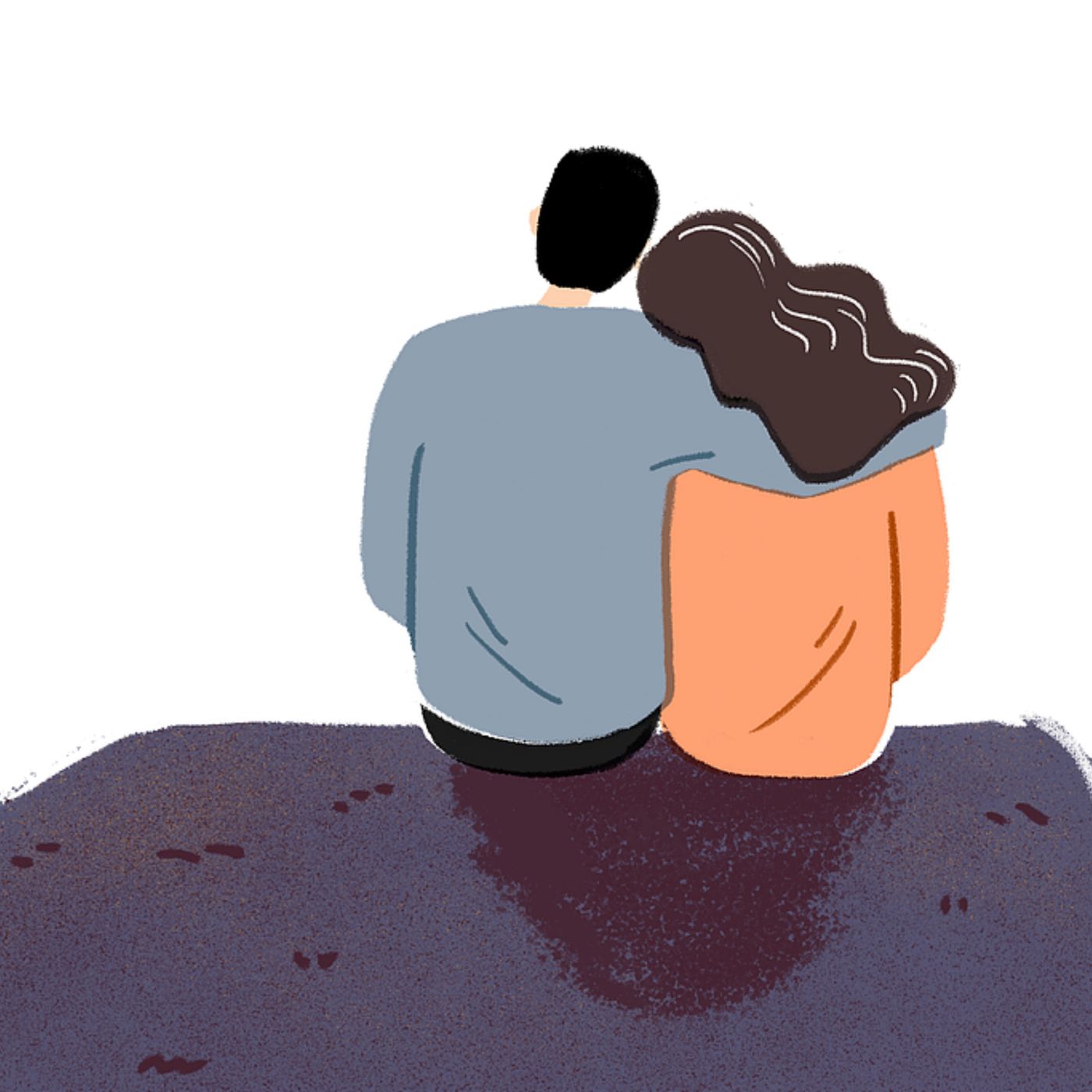 Recipe for a perfect relationship!