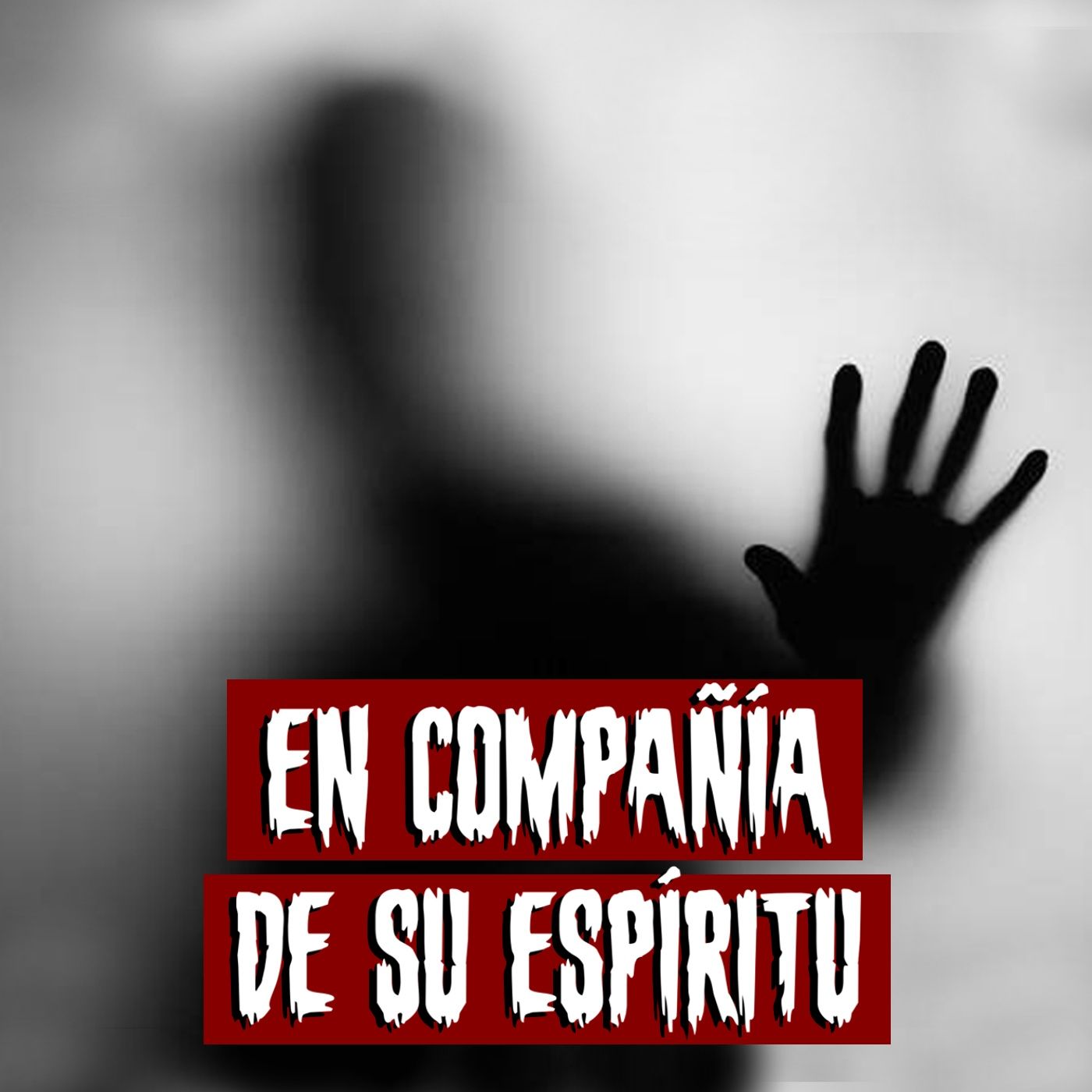 Crónicas desde la Oscuridad