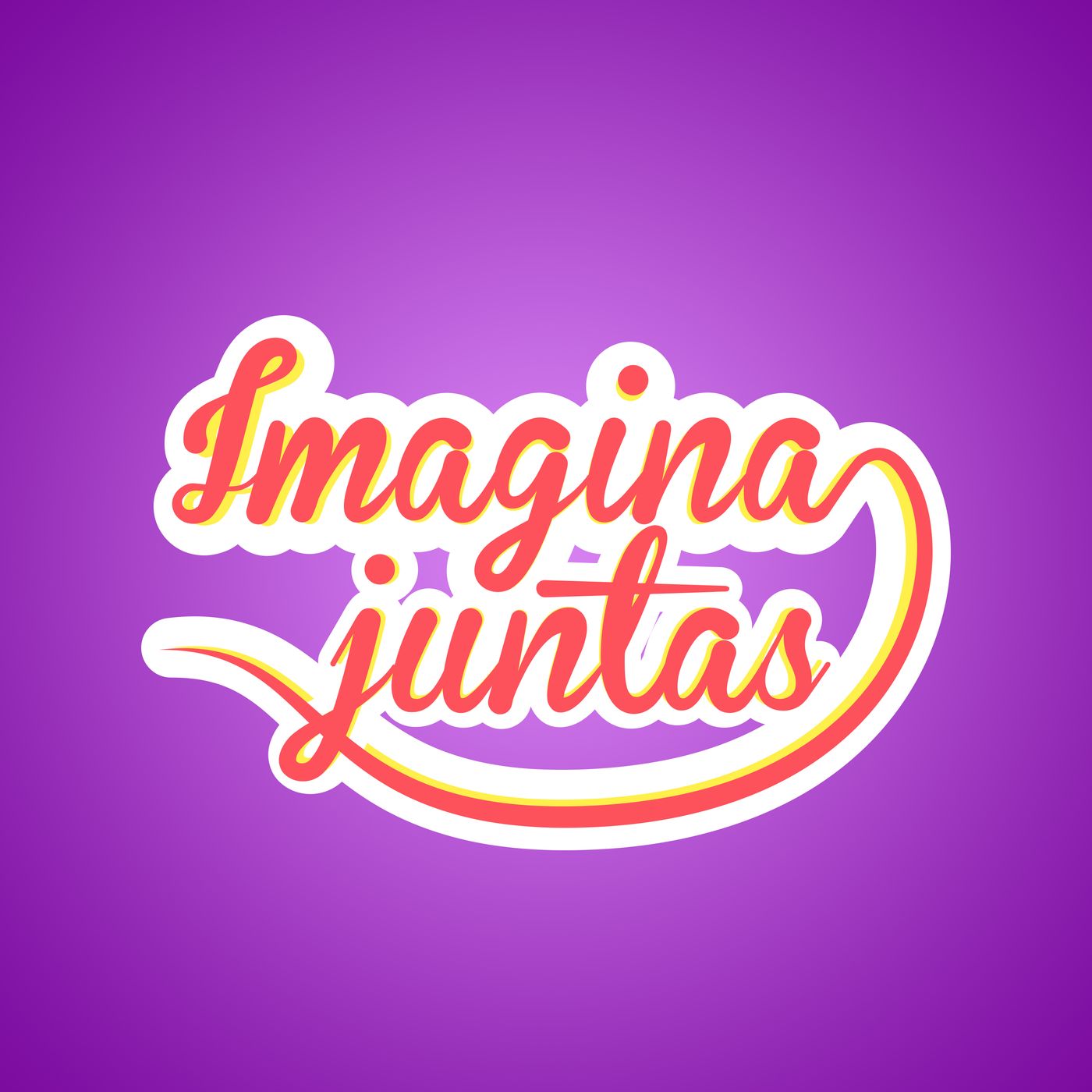 Imagina Juntas