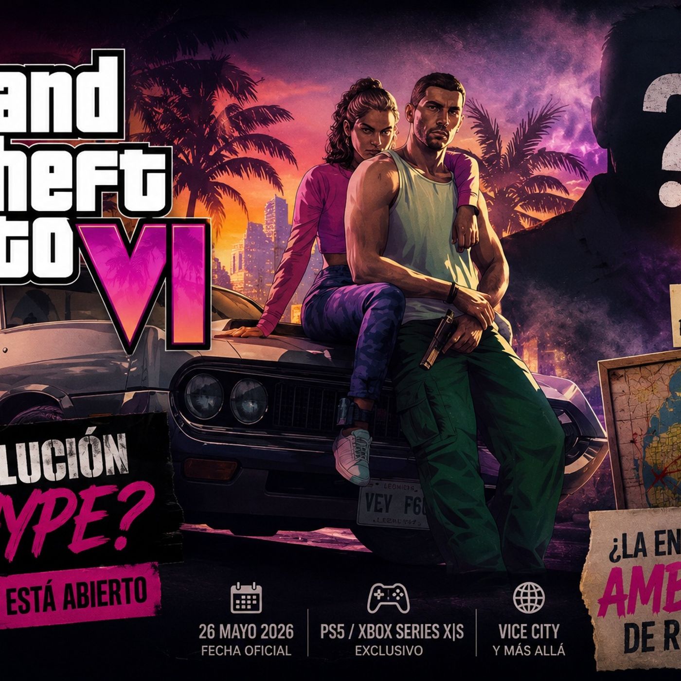 revolución o hype episode artwork