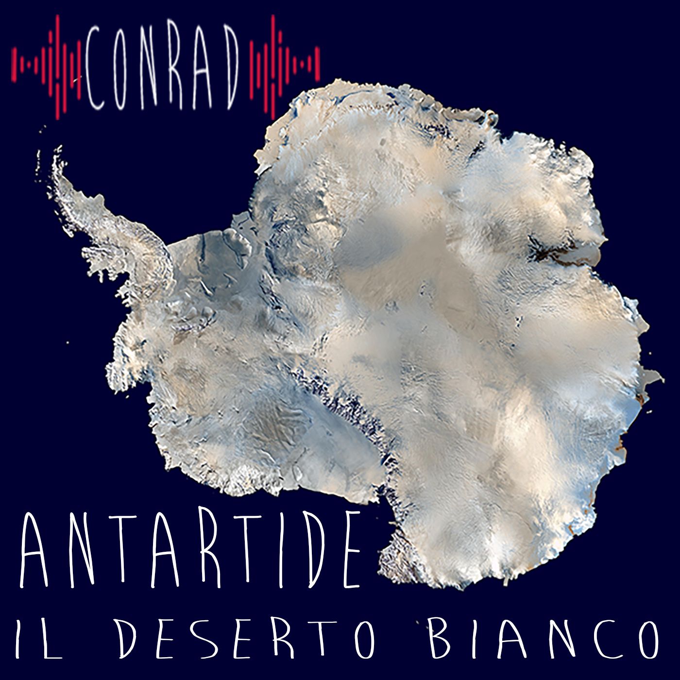 Conrad - Racconti di Avventura
