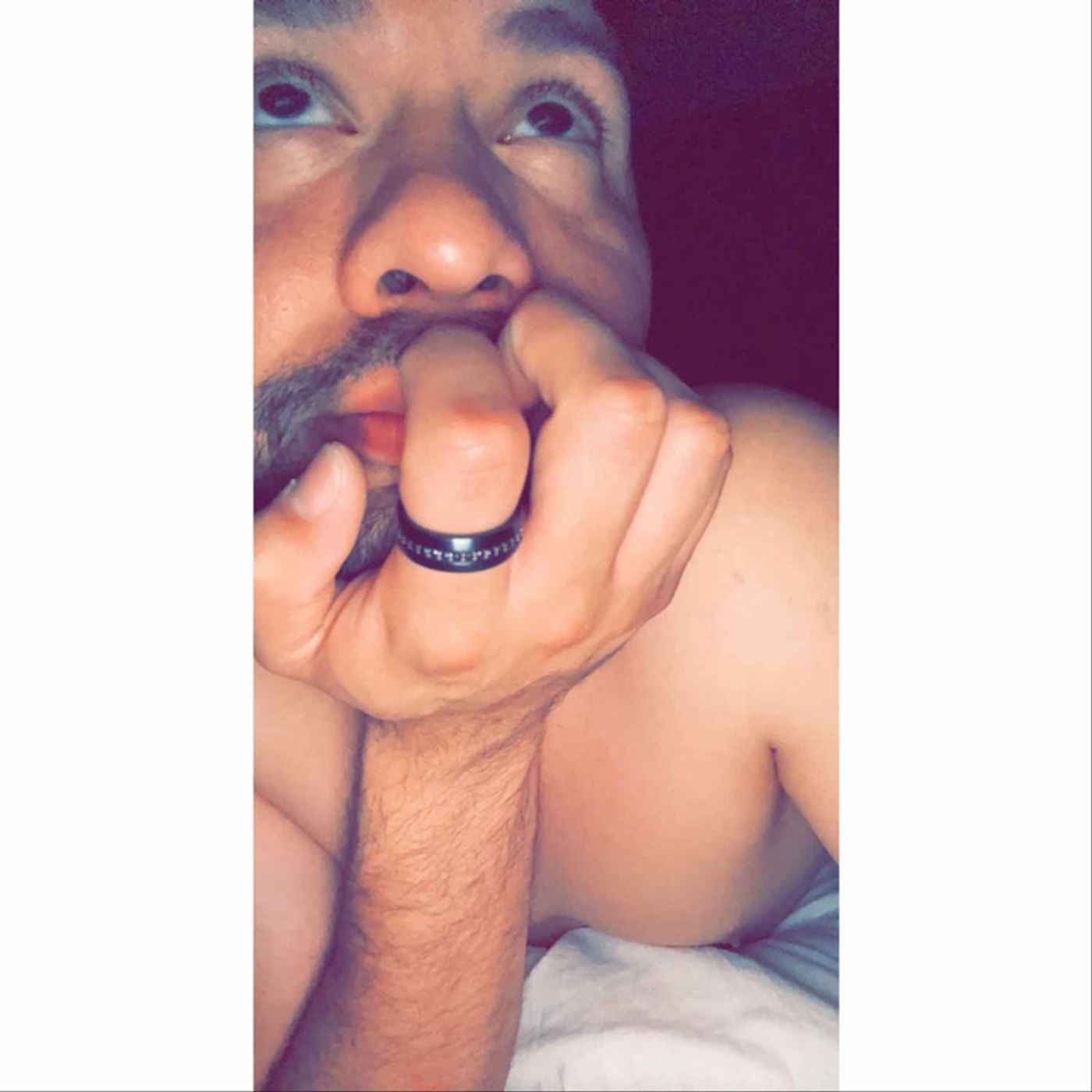 Jaziel Mendoza\'s podcast