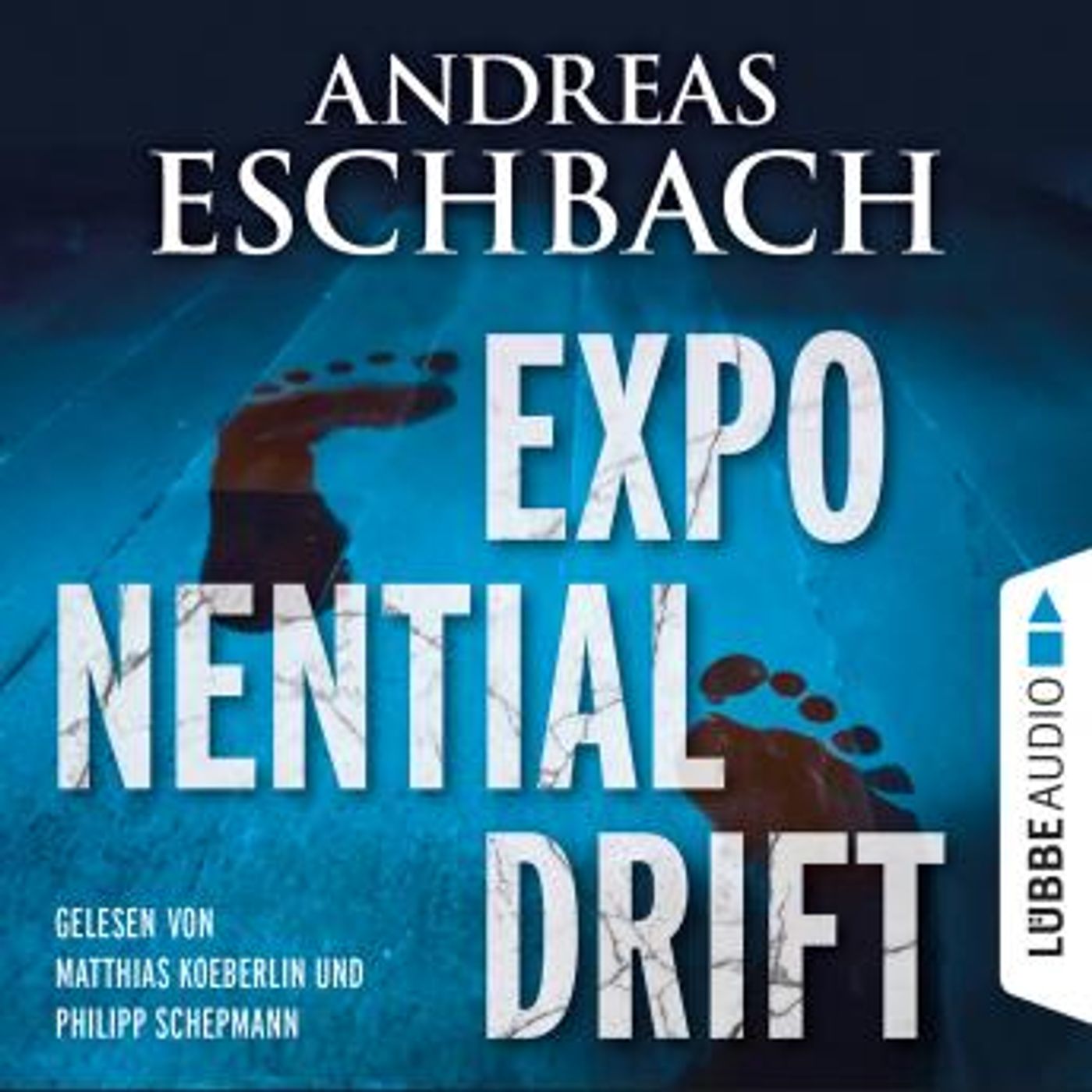 Listen to Latest Full Audiobooks in Mystery, Thriller & Horror, Suspense