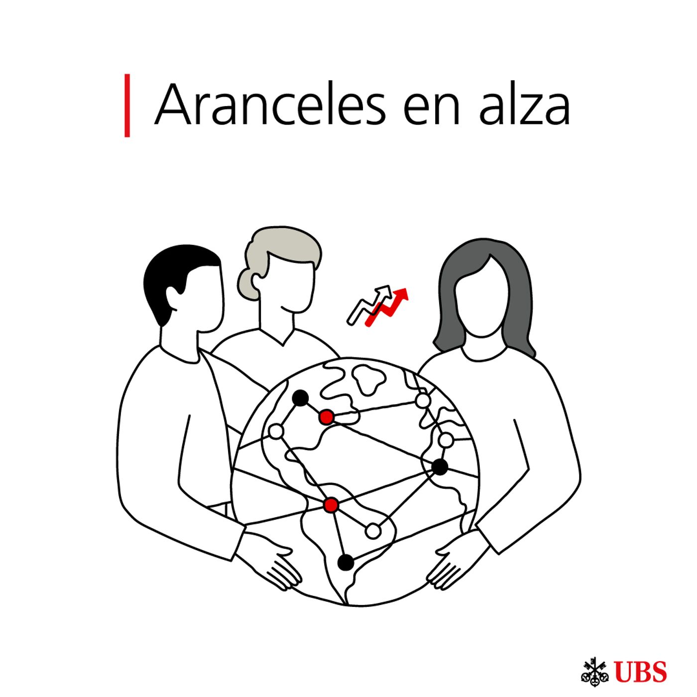 Aranceles y Trump: ¿Cuál es el panorama para Latam?