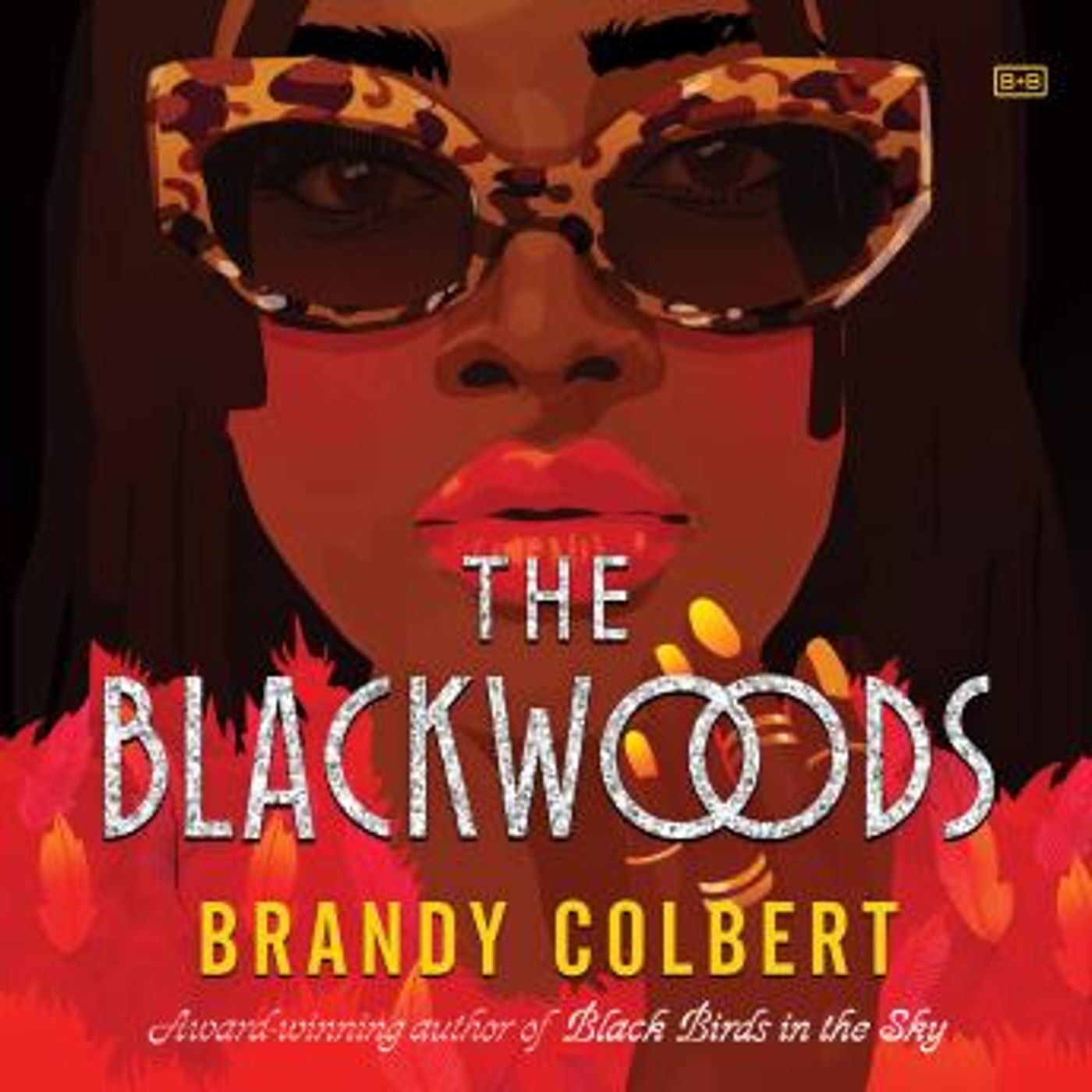 Listen to Latest Full Audiobooks in Teen & YA, Tough Topics