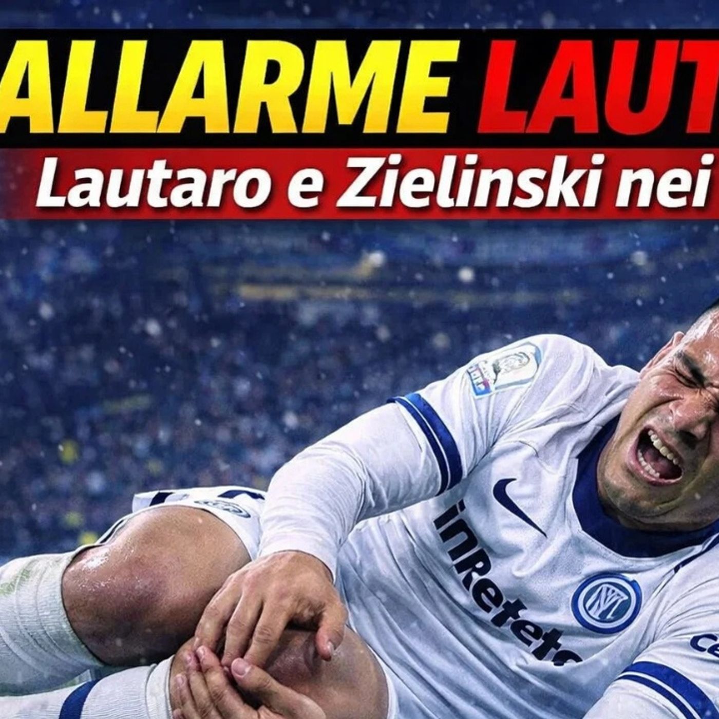 Zona Serie A e News dal Mondo