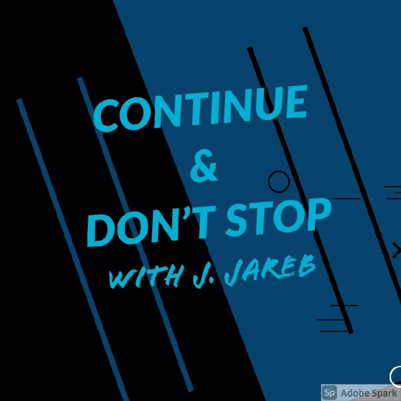 Episode 19 - Standing On the Rock part 2