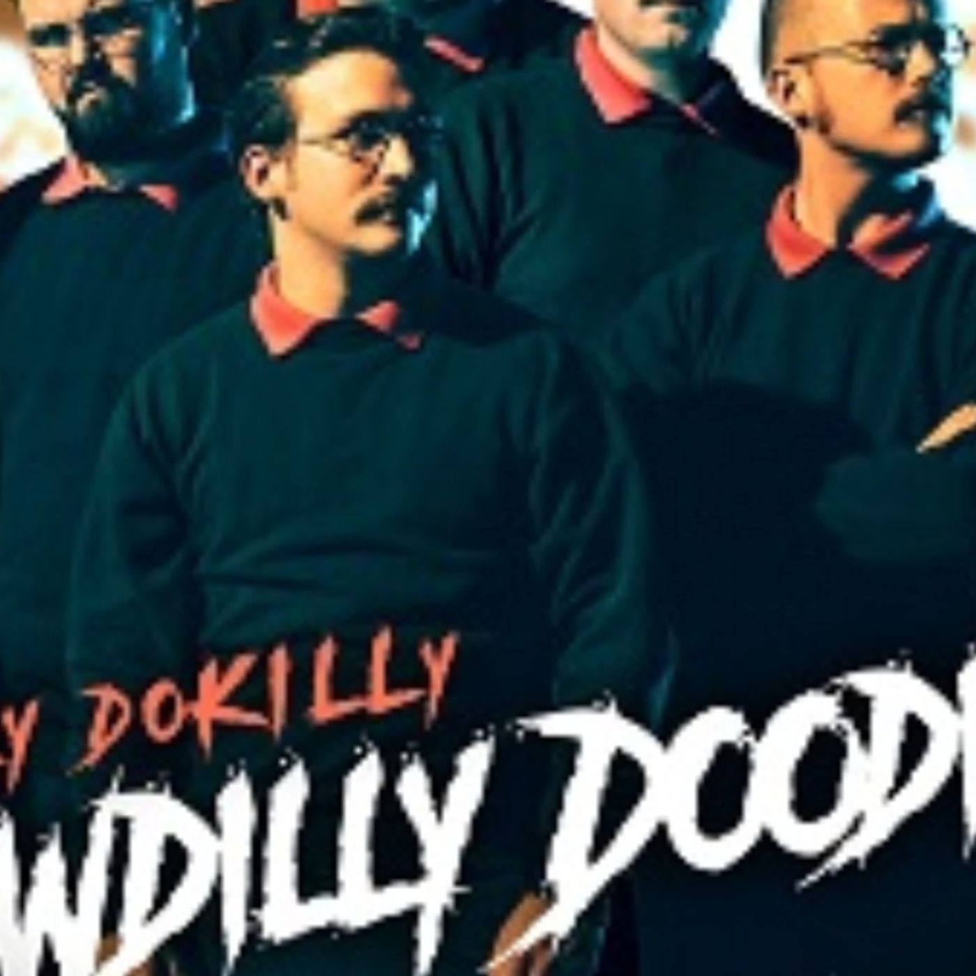 Metal Hammer of Doom: Okilly Dokilly - Howdilly Doodilly