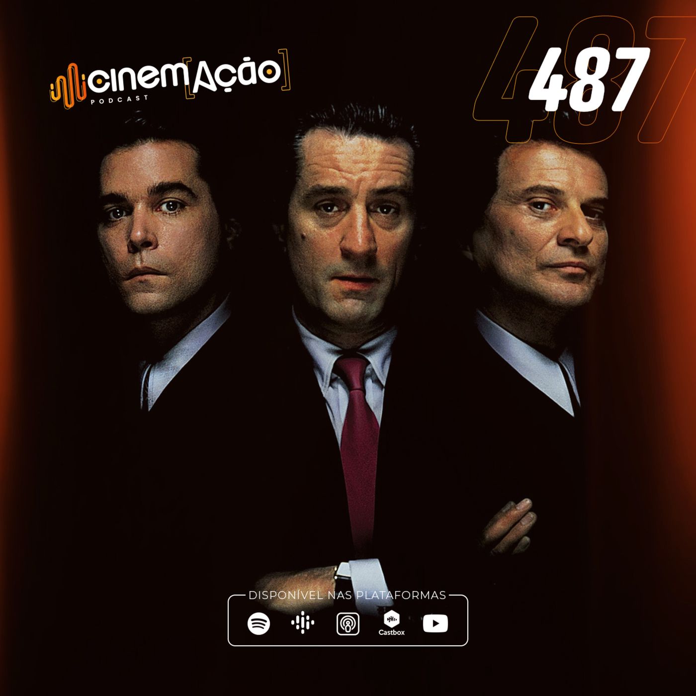Cinem(ação)