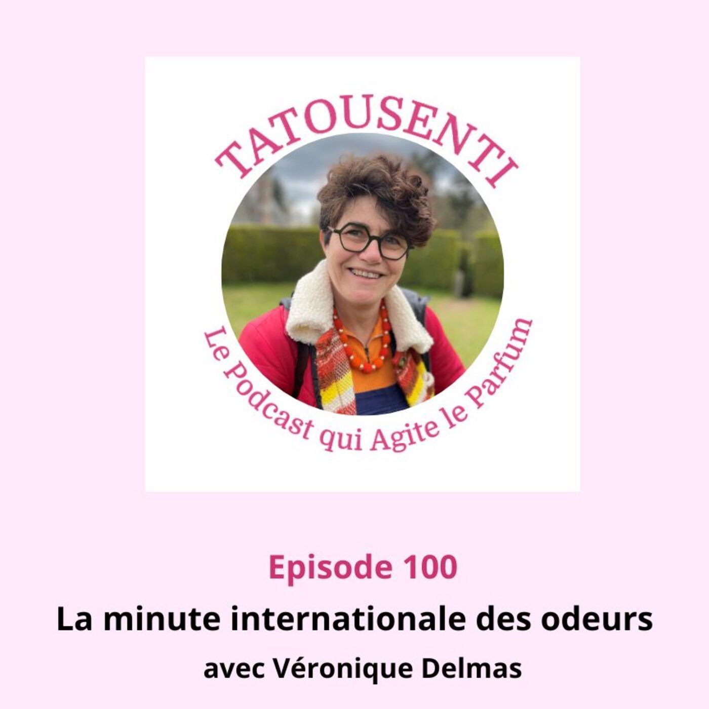 Tatousenti